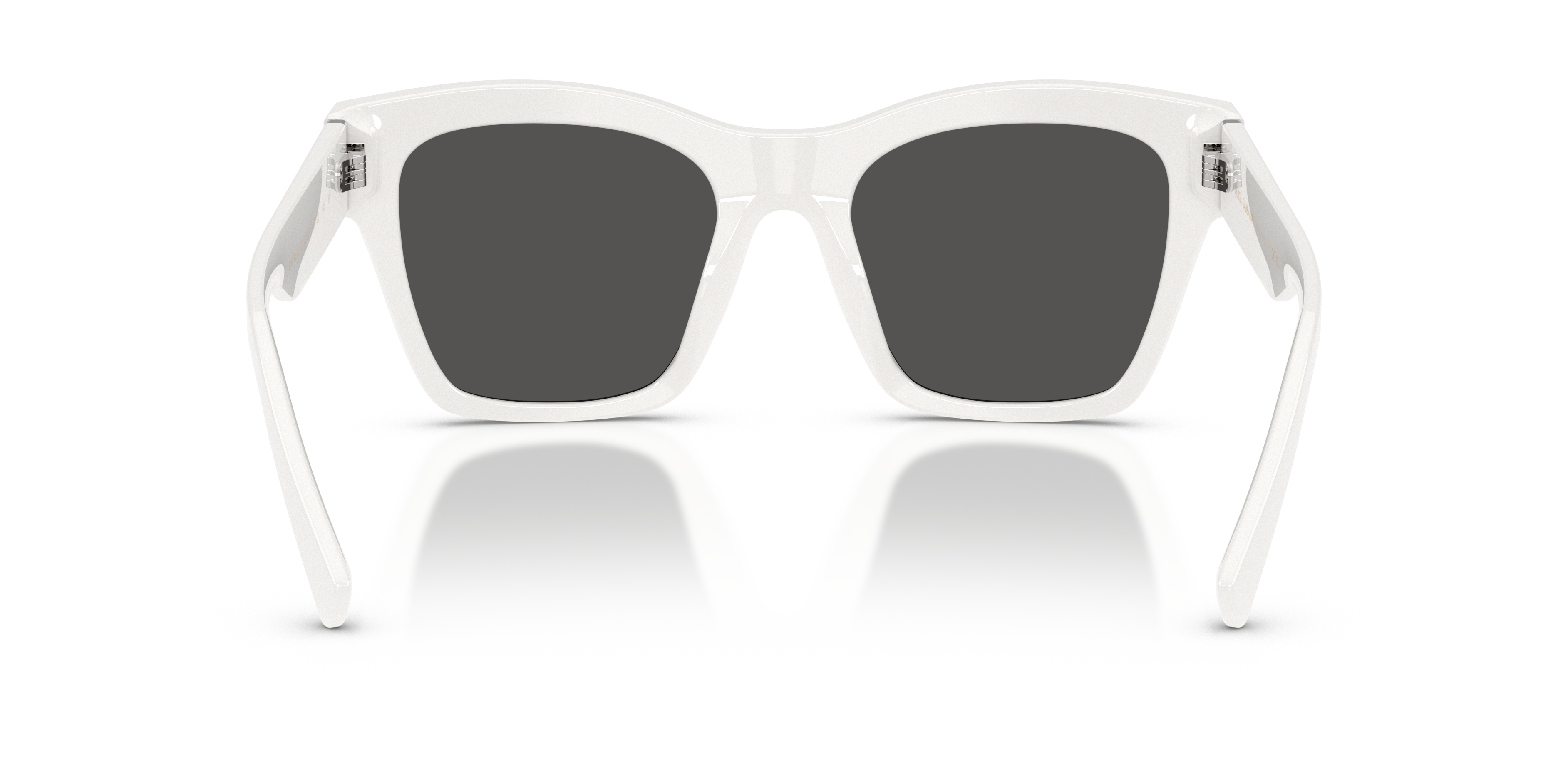 DOLCE & GABBANA DG4512 331287 53
