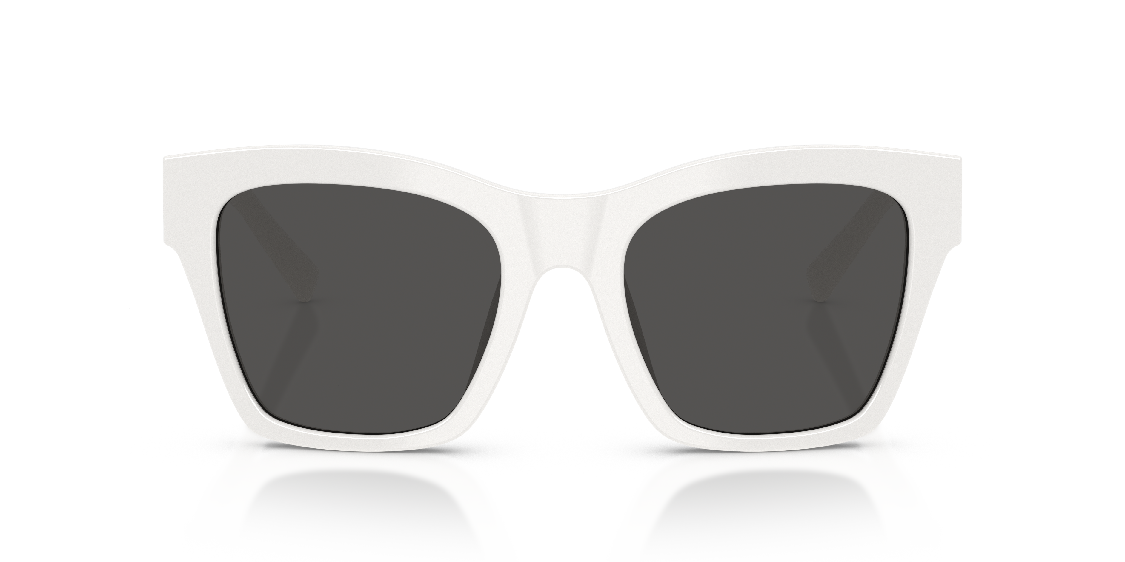 DOLCE & GABBANA DG4512 331287 53