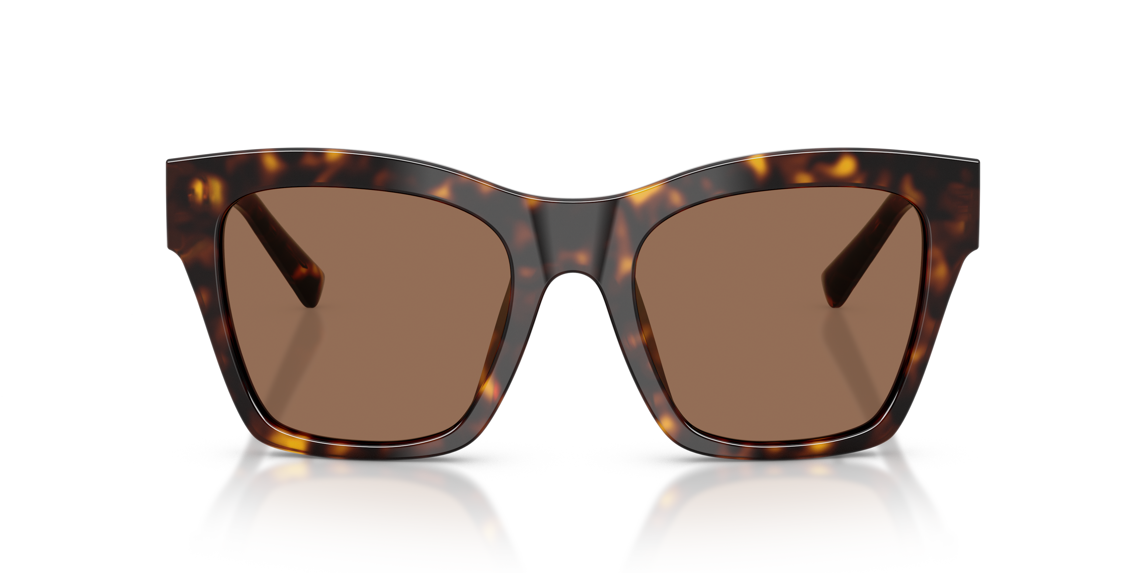 DOLCE & GABBANA DG4512 502/73 53