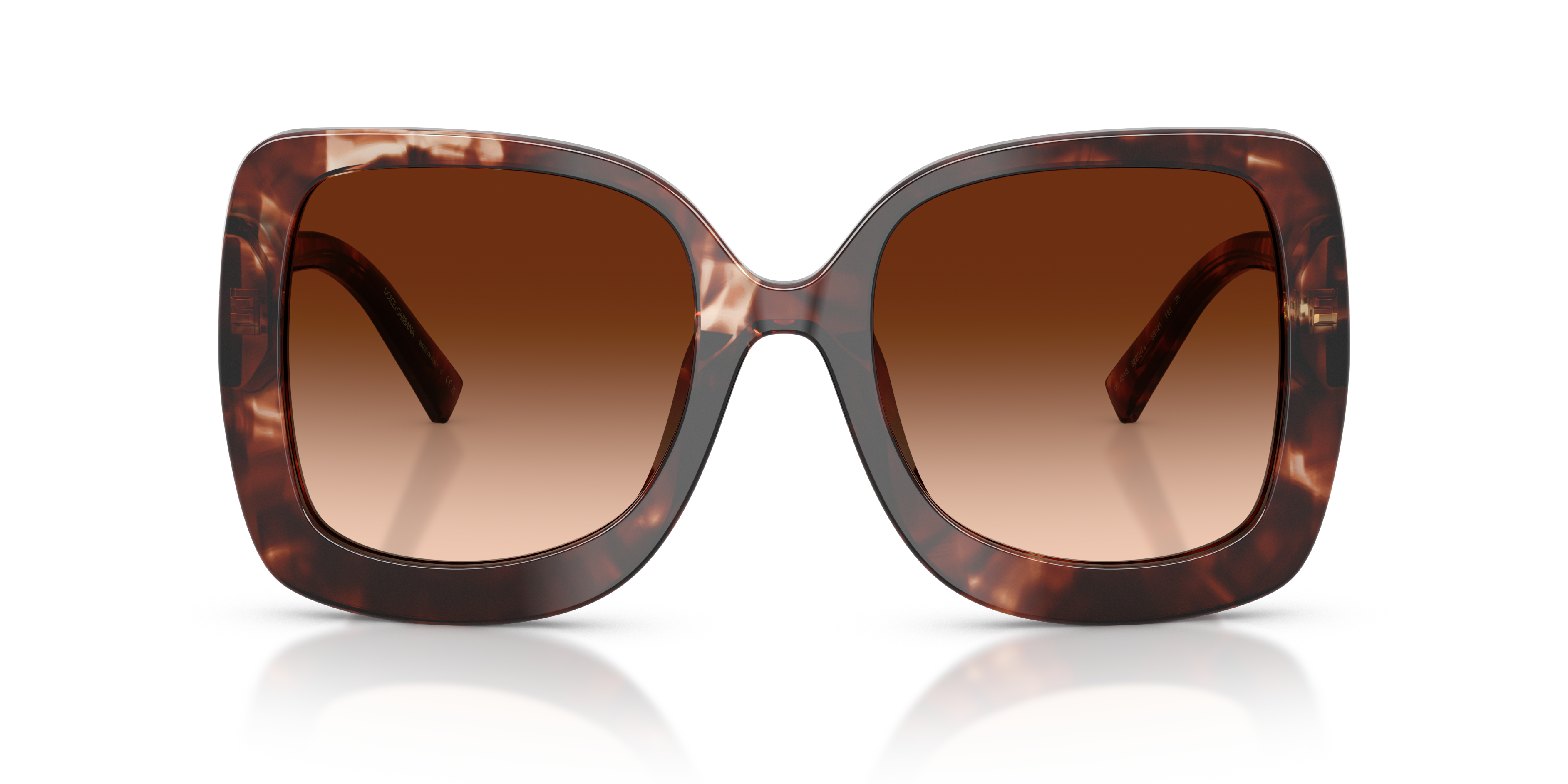 DOLCE & GABBANA DG4513 322274 55