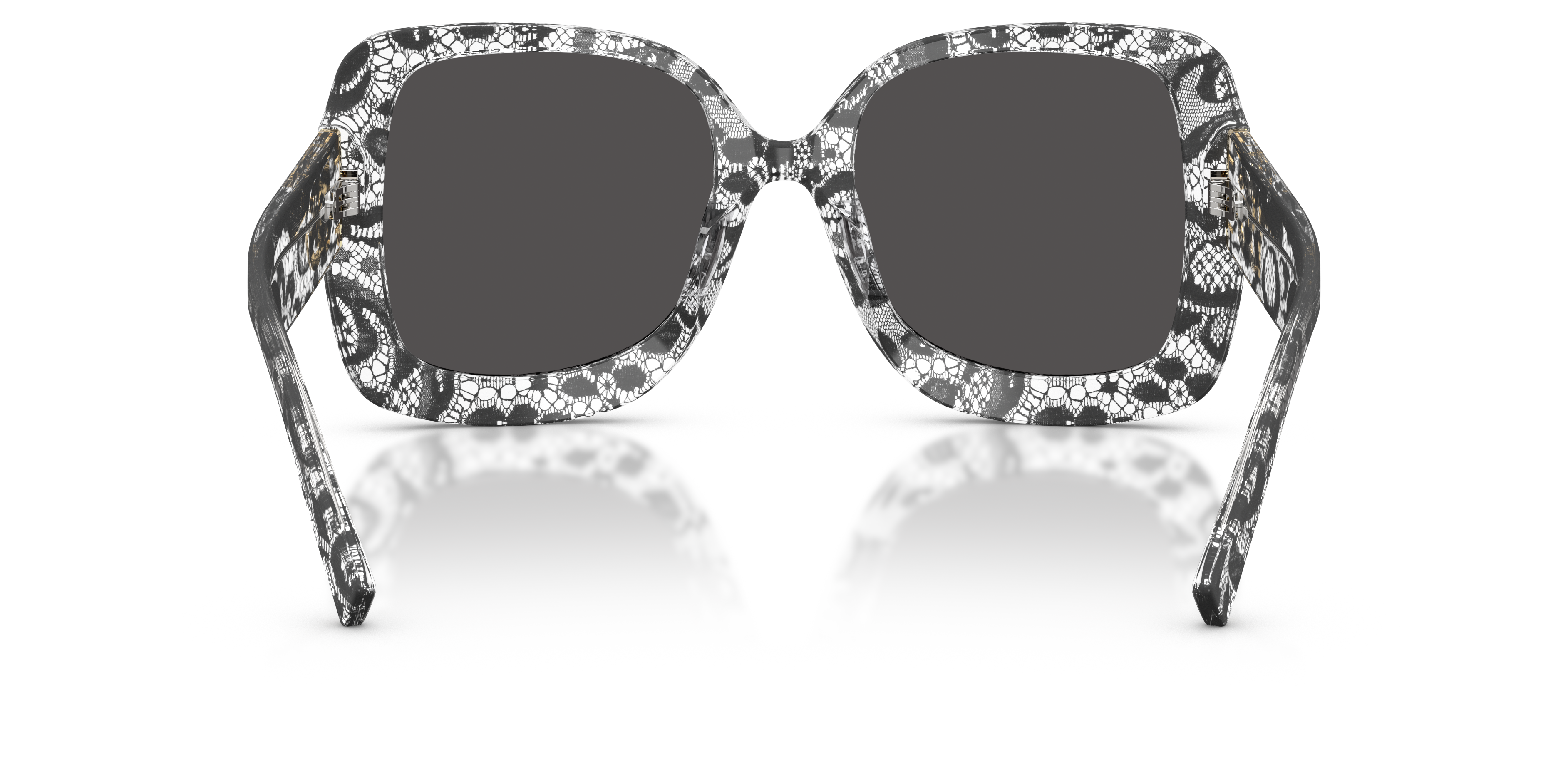 DOLCE & GABBANA DG4513 328787 55