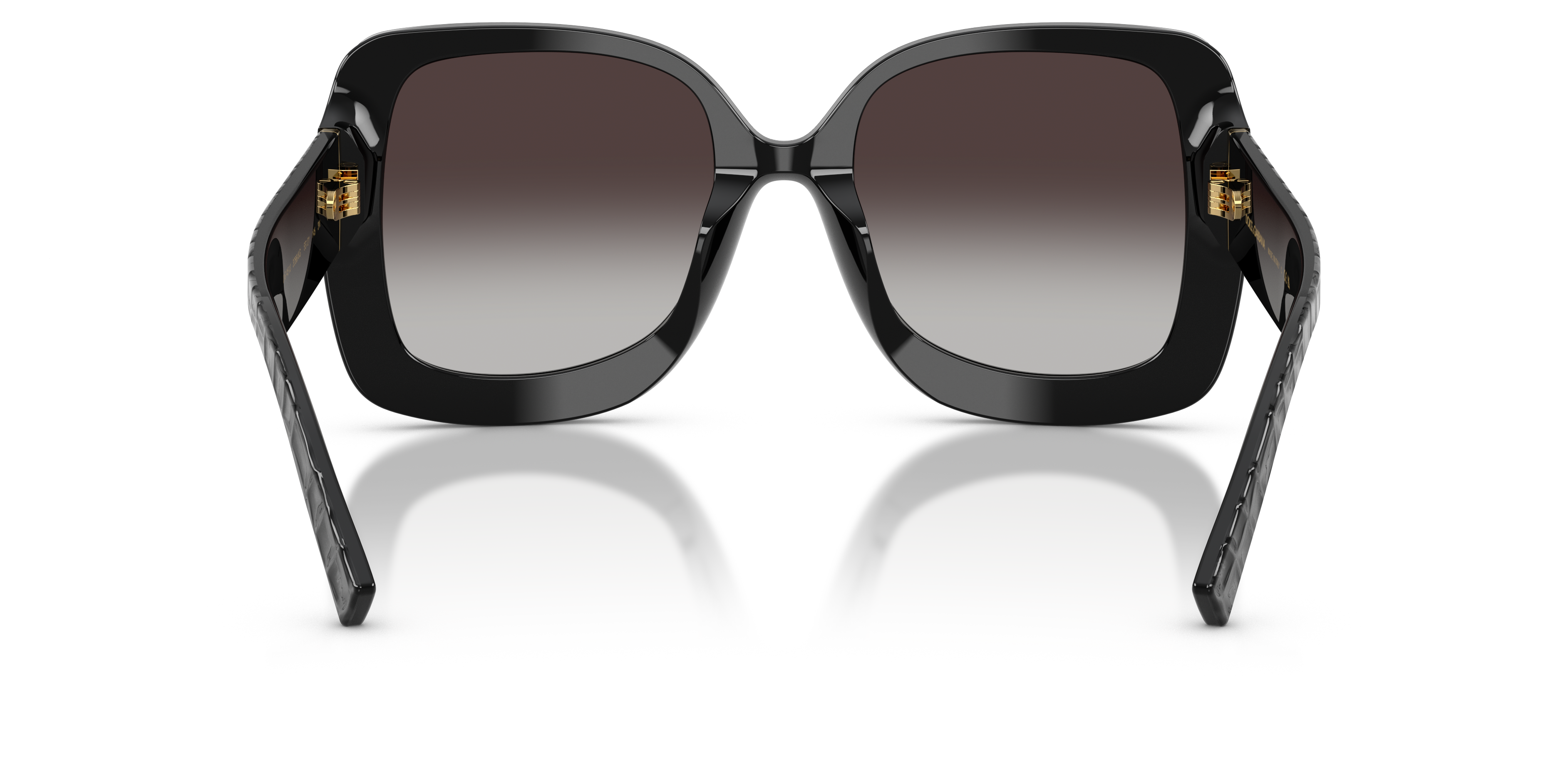 DOLCE & GABBANA DG4513 32888G 55