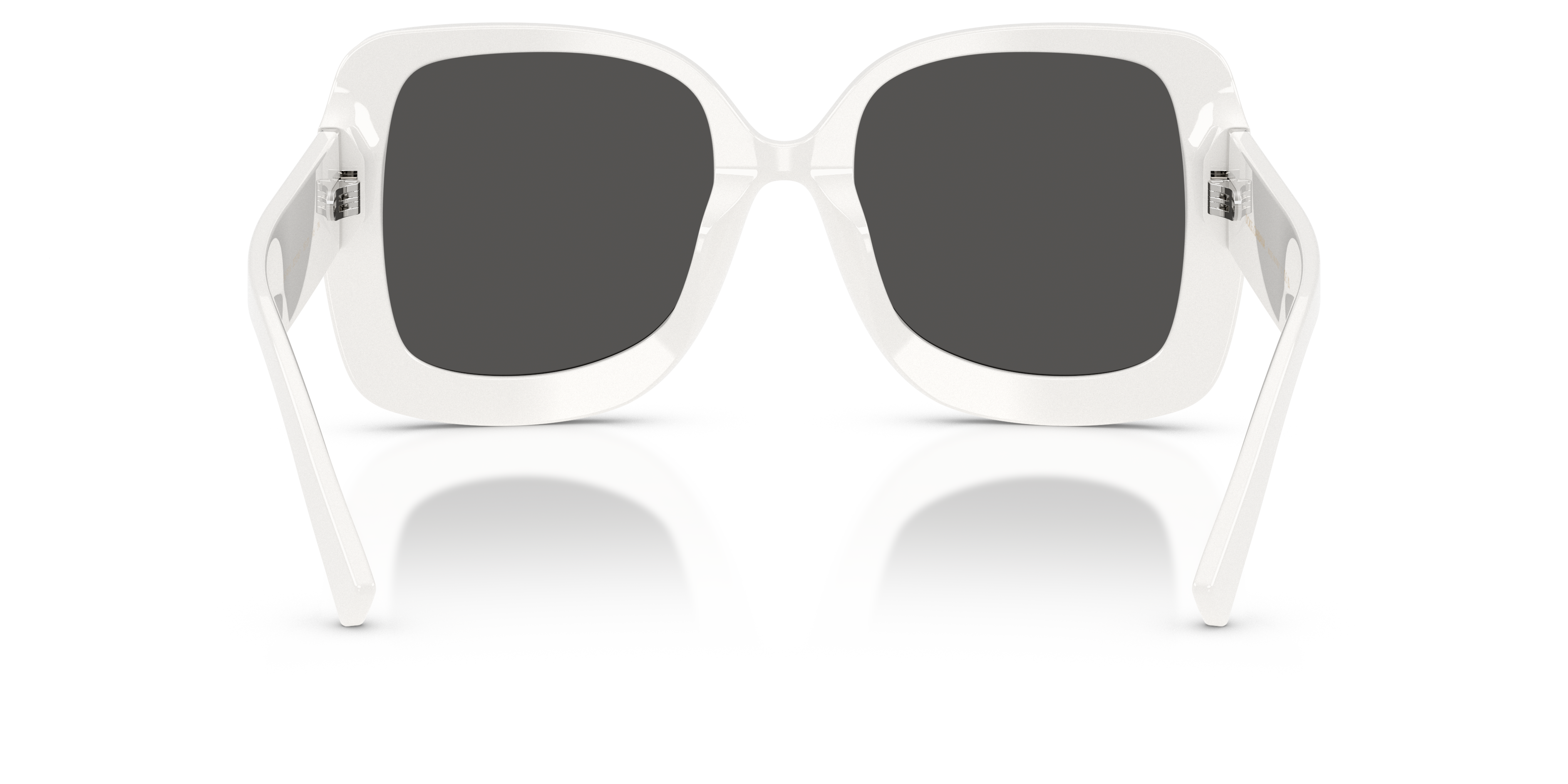 DOLCE & GABBANA DG4513 331287 55