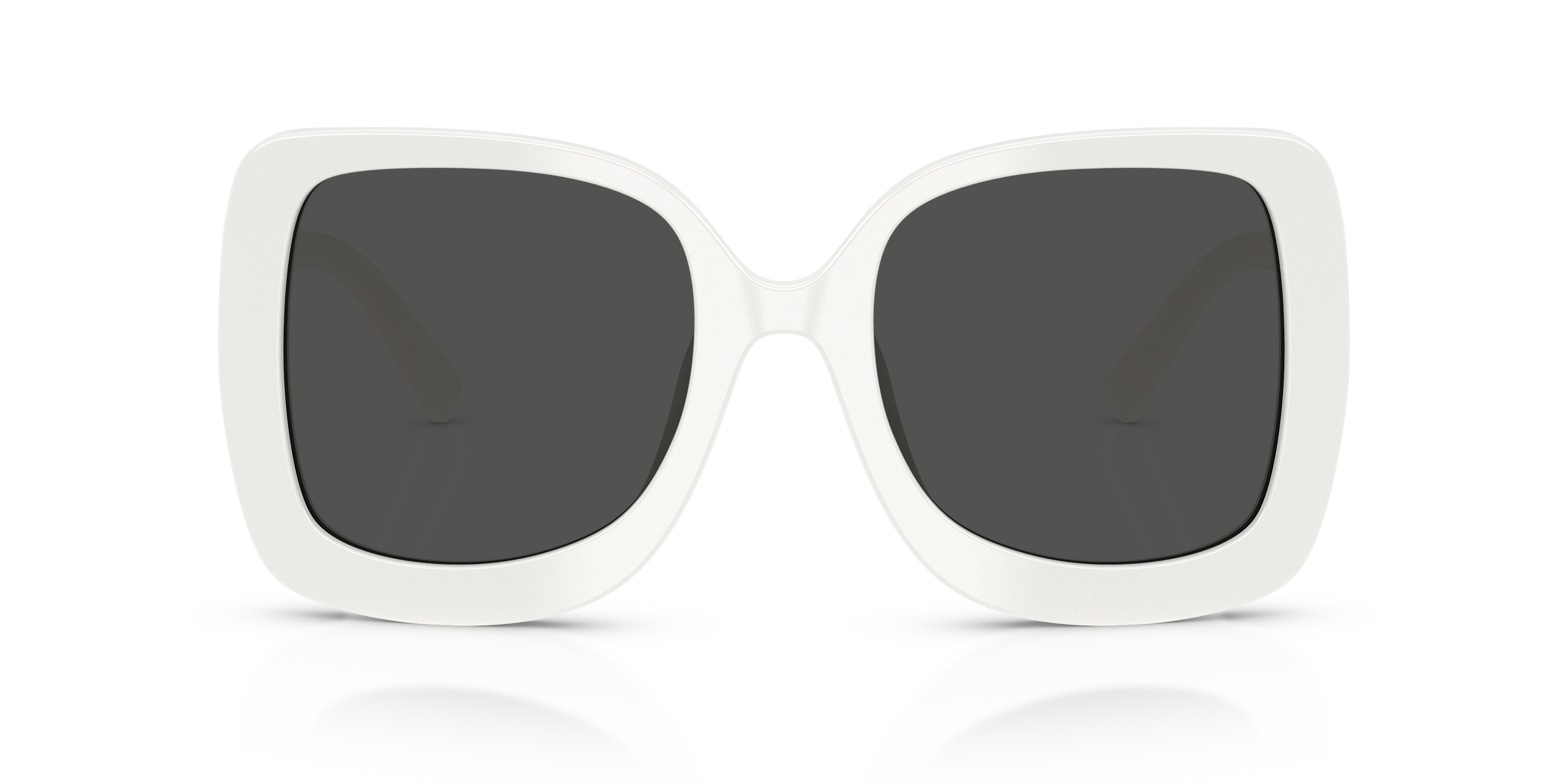 DOLCE & GABBANA DG4513 331287 55