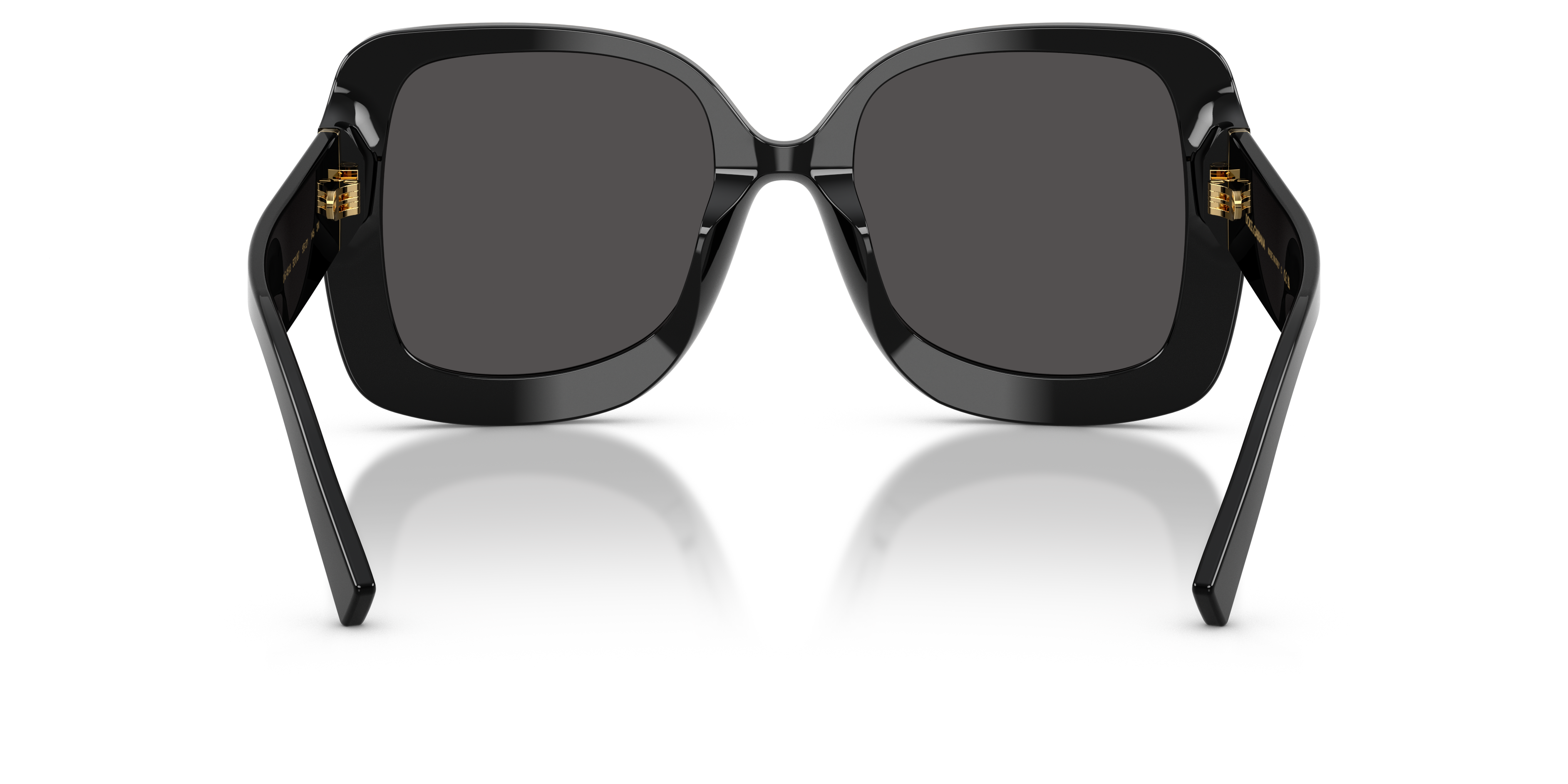 DOLCE & GABBANA DG4513 501/87 55