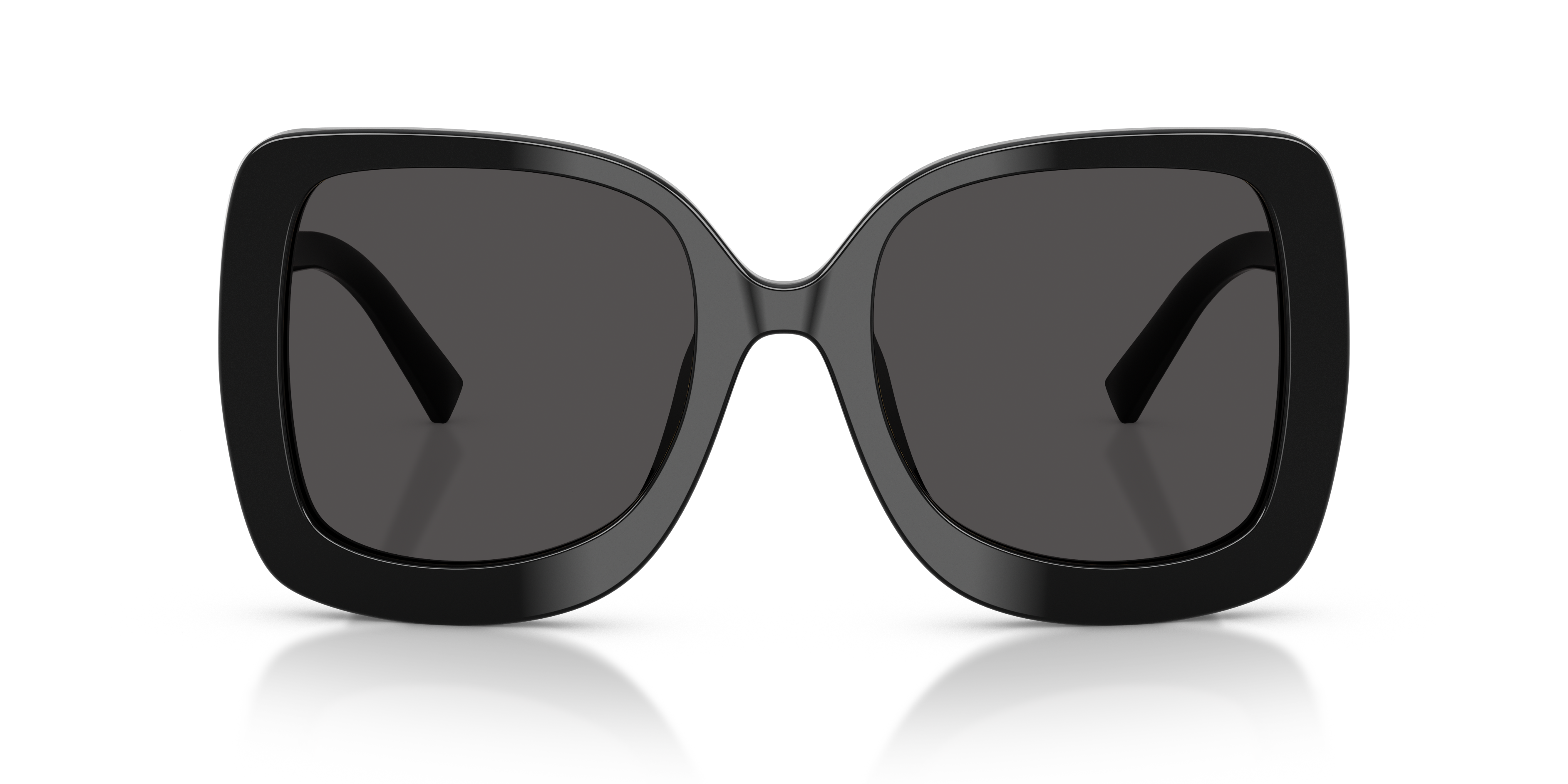 DOLCE & GABBANA DG4513 501/87 55