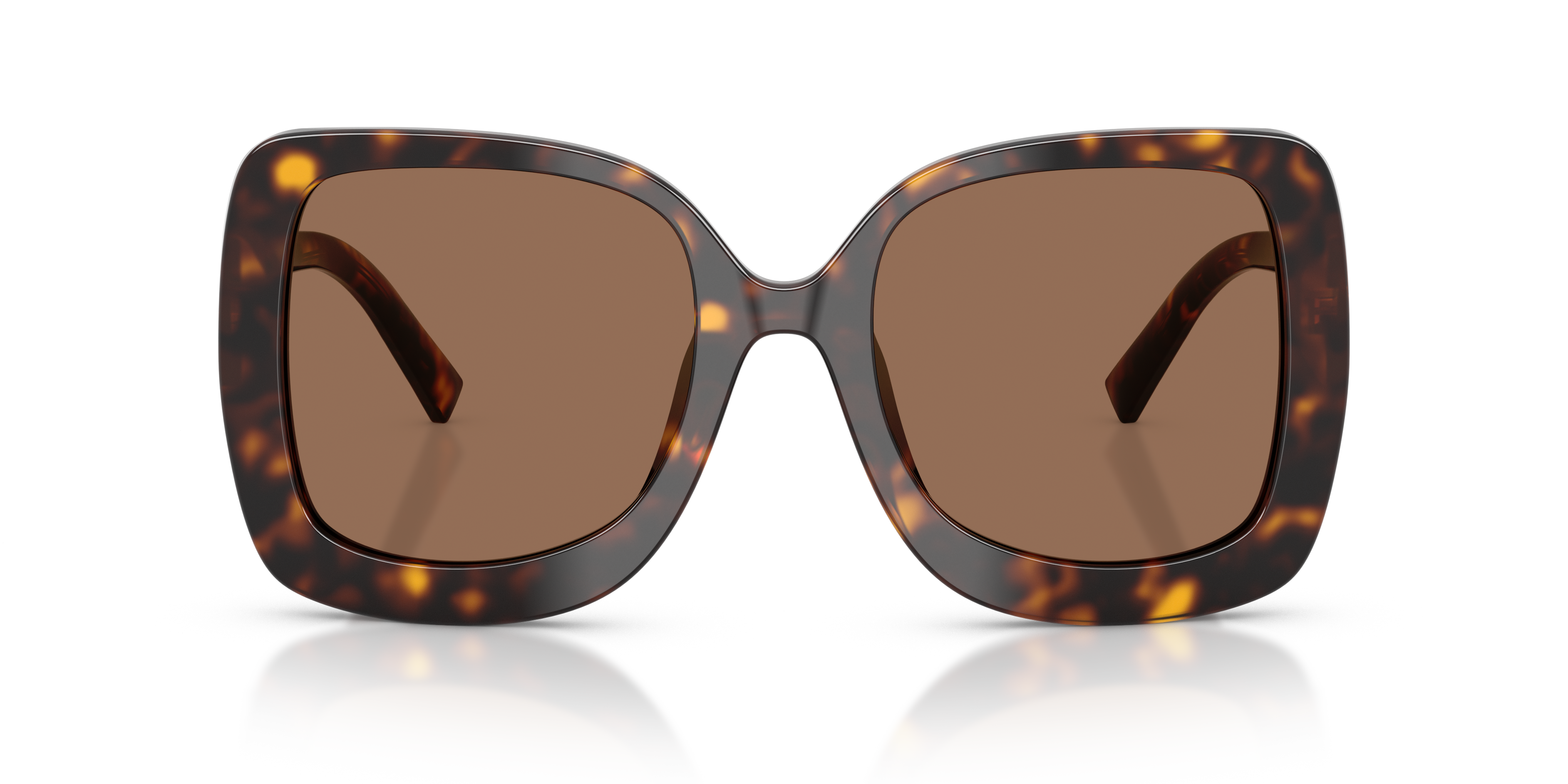 DOLCE & GABBANA DG4513 502/73 55