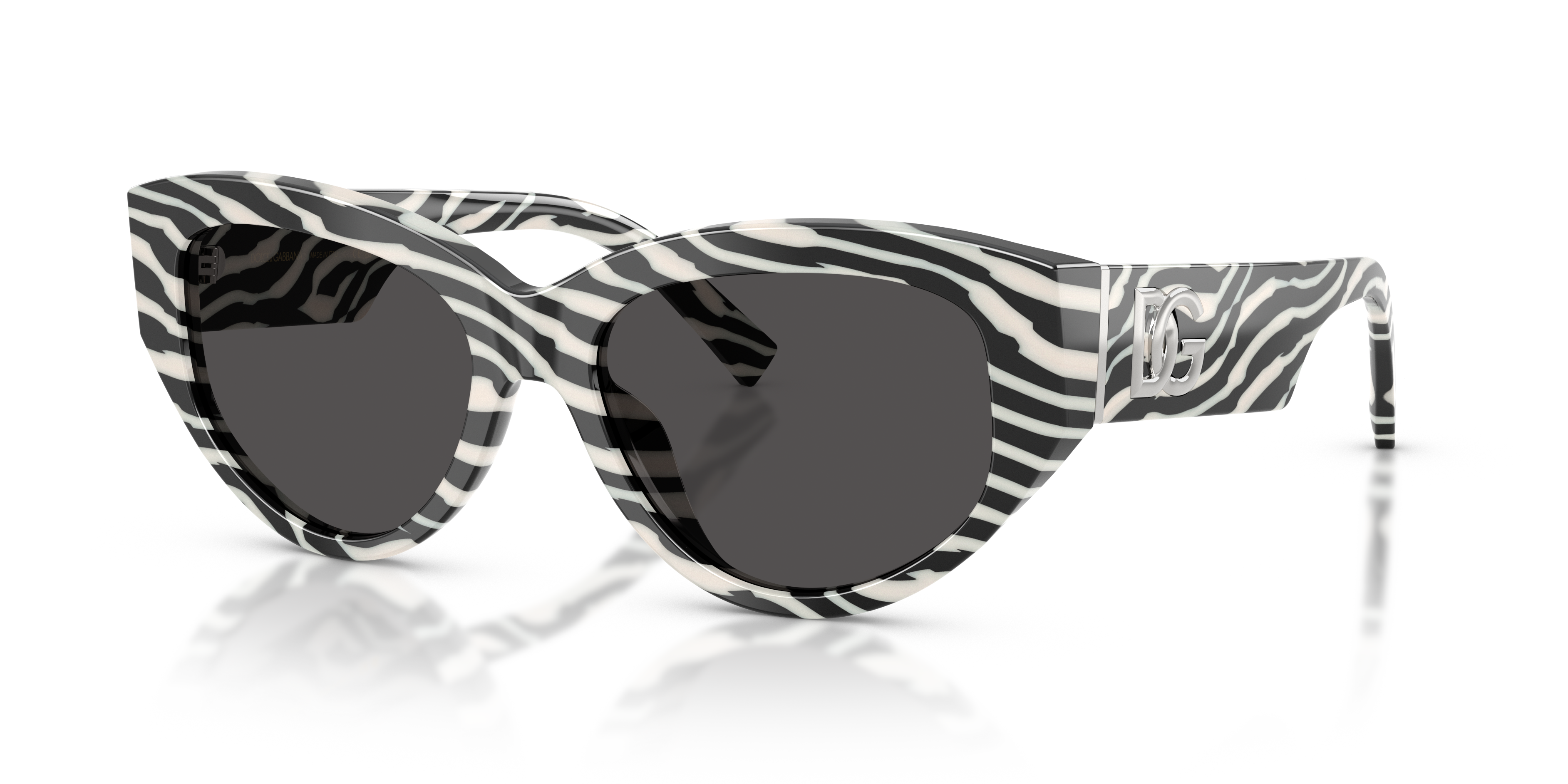 DOLCE & GABBANA DG4514 337287 55