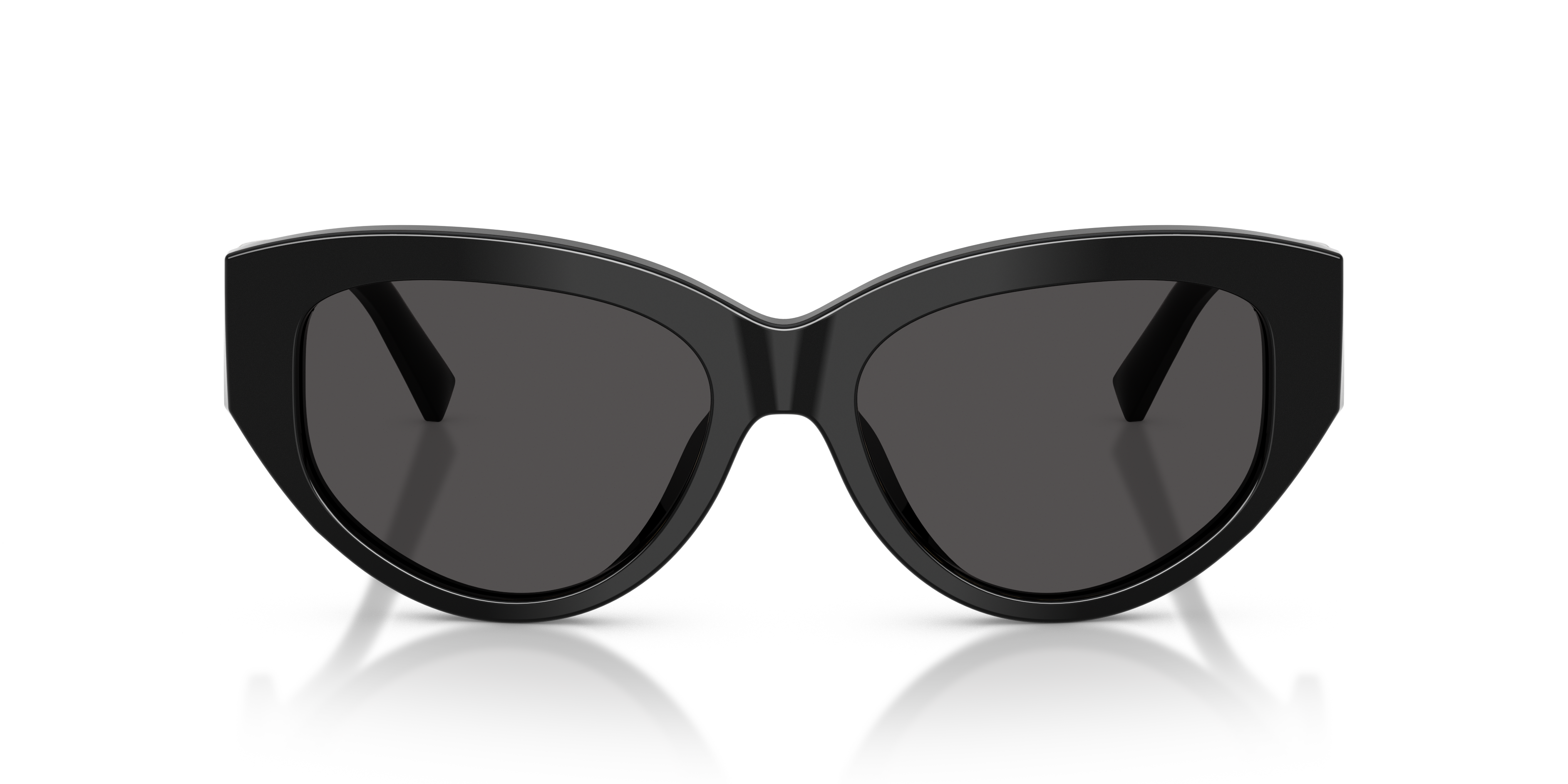 DOLCE & GABBANA DG4514 501/87 55