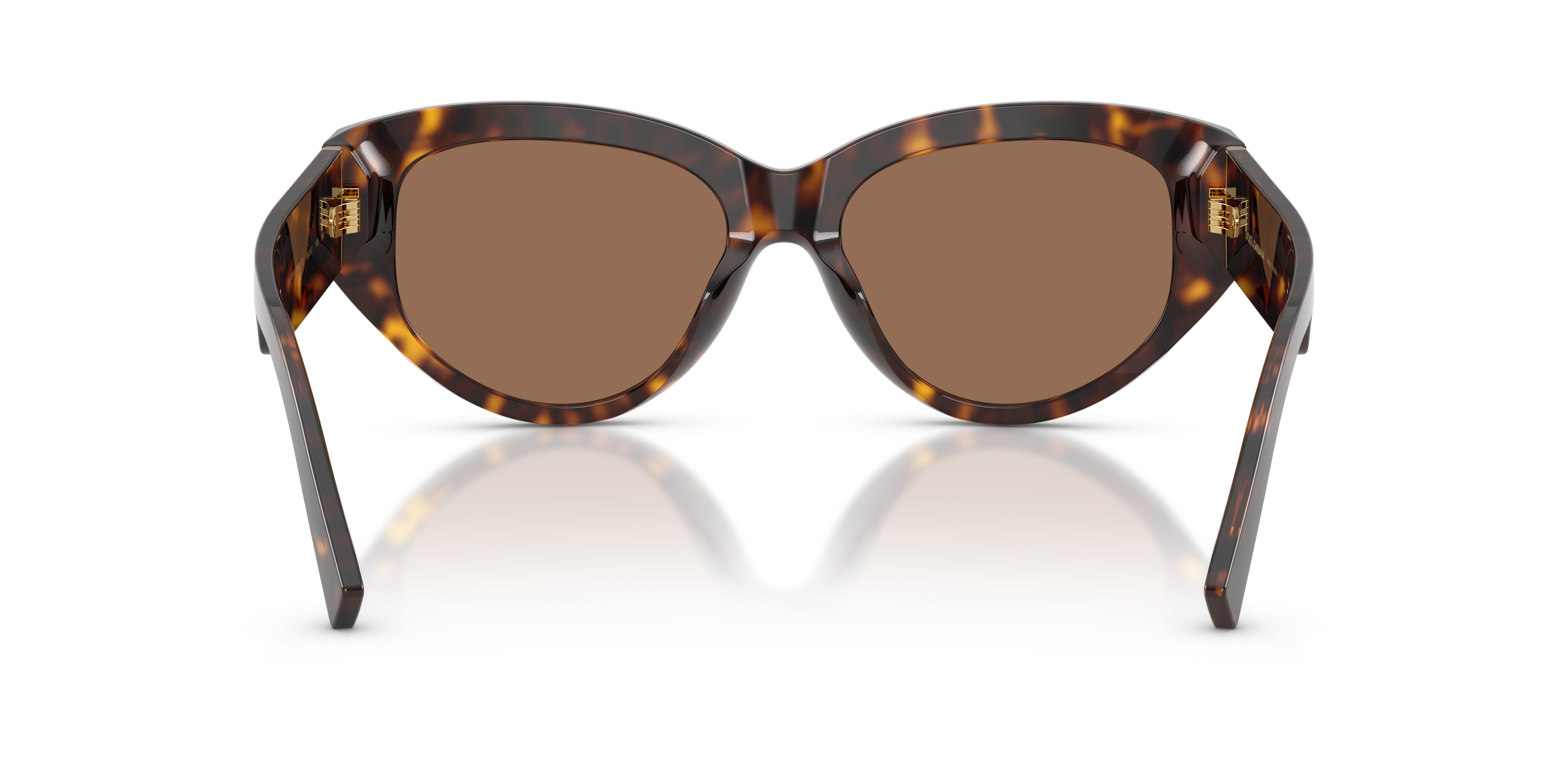 DOLCE & GABBANA DG4514 502/73 55
