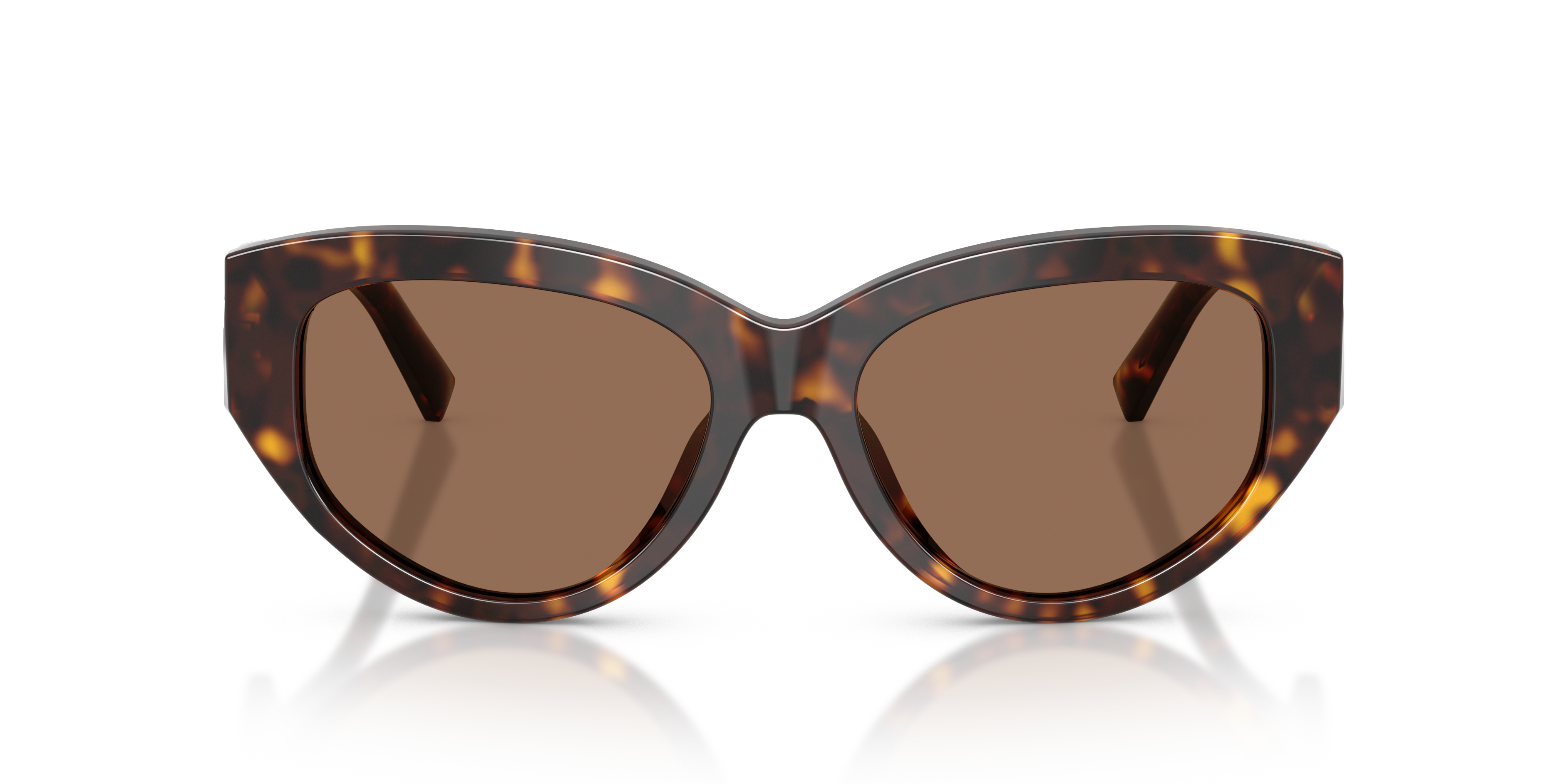 DOLCE & GABBANA DG4514 502/73 55
