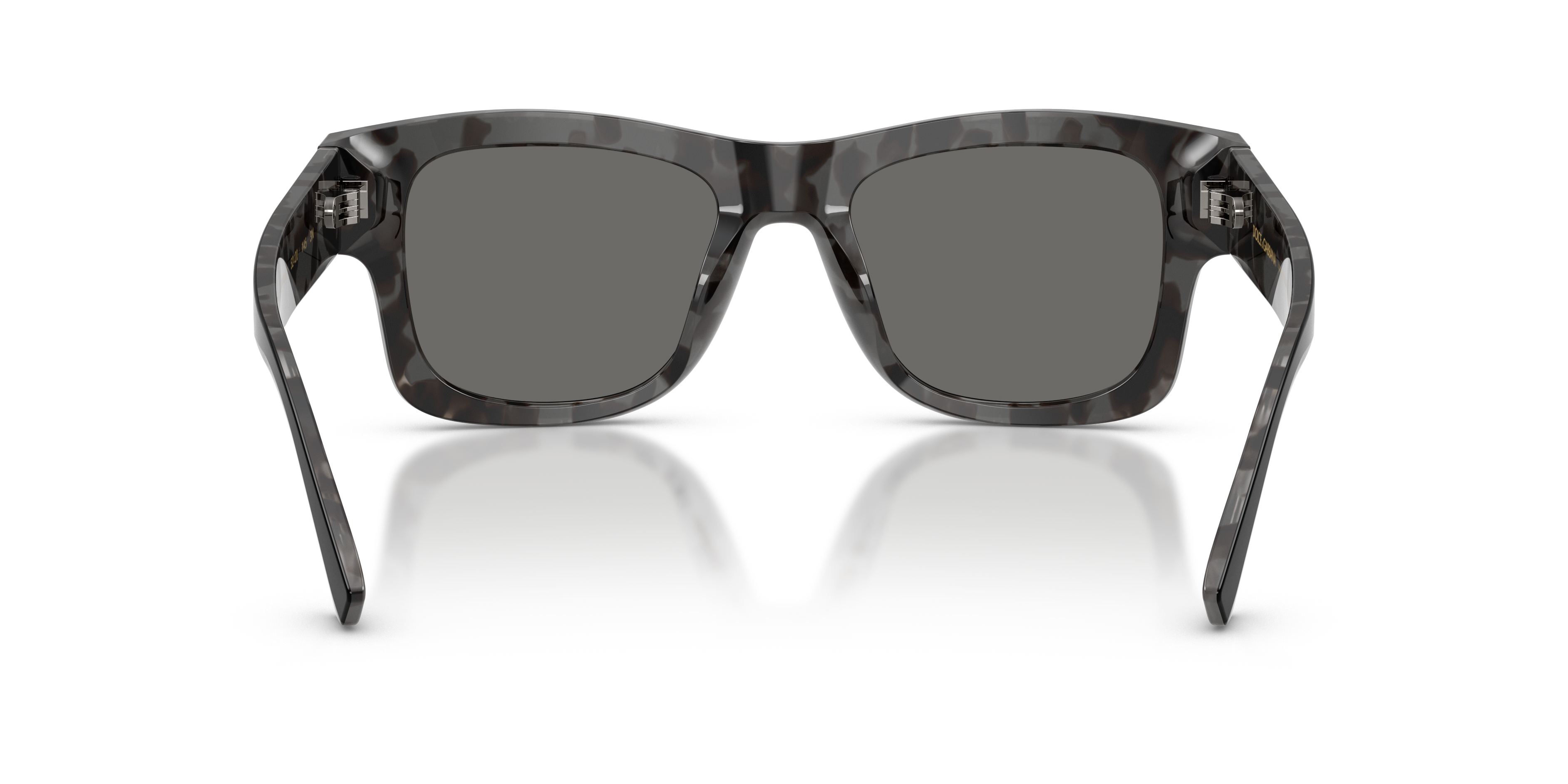 DOLCE & GABBANA DG4515 3403/1 52