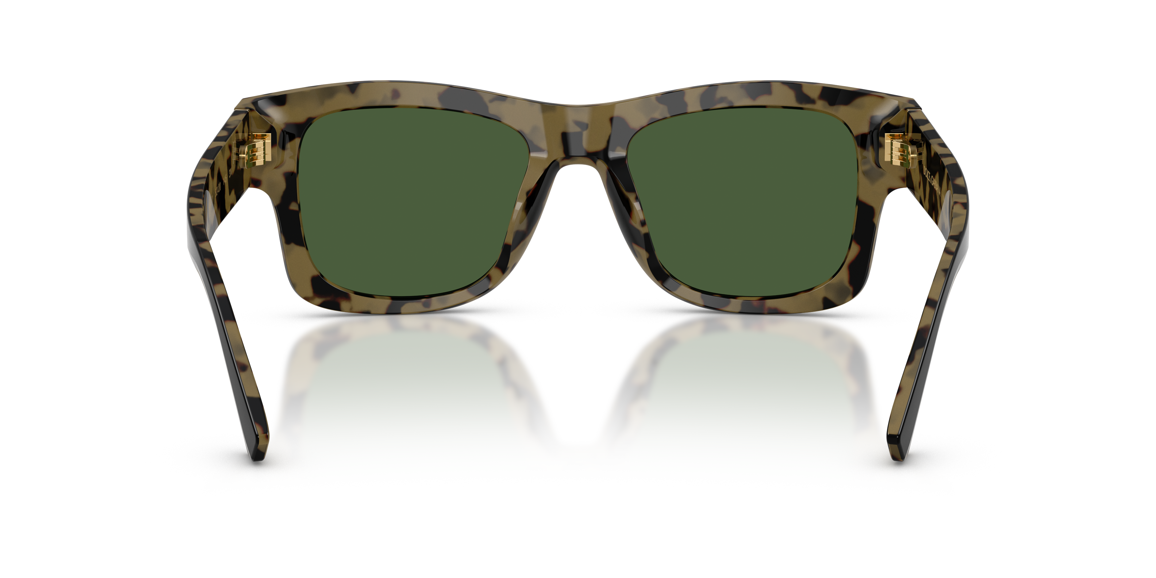 DOLCE & GABBANA DG4515 340471 52