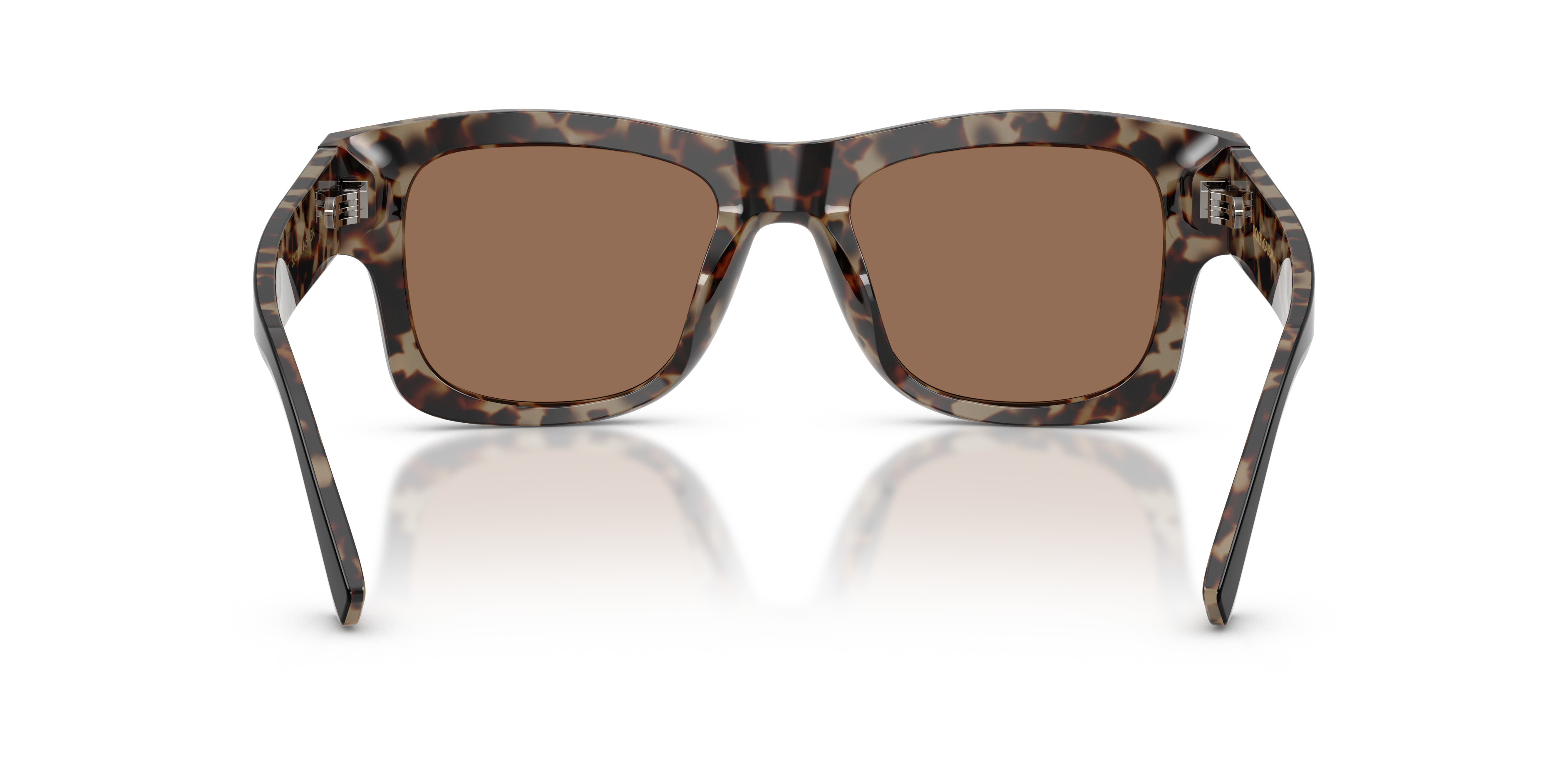 DOLCE & GABBANA DG4515 341773 52
