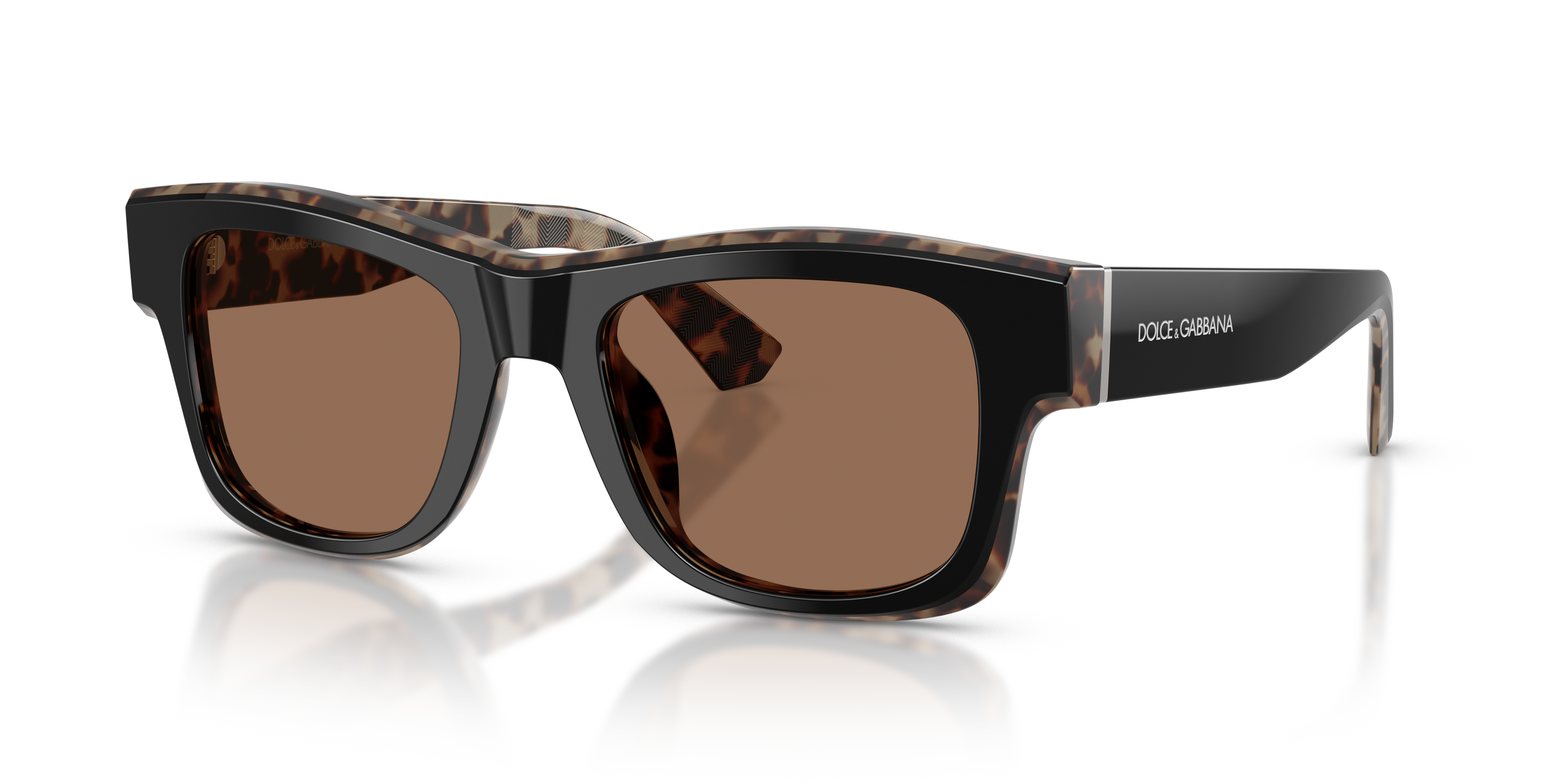 DOLCE & GABBANA DG4515 341773 52