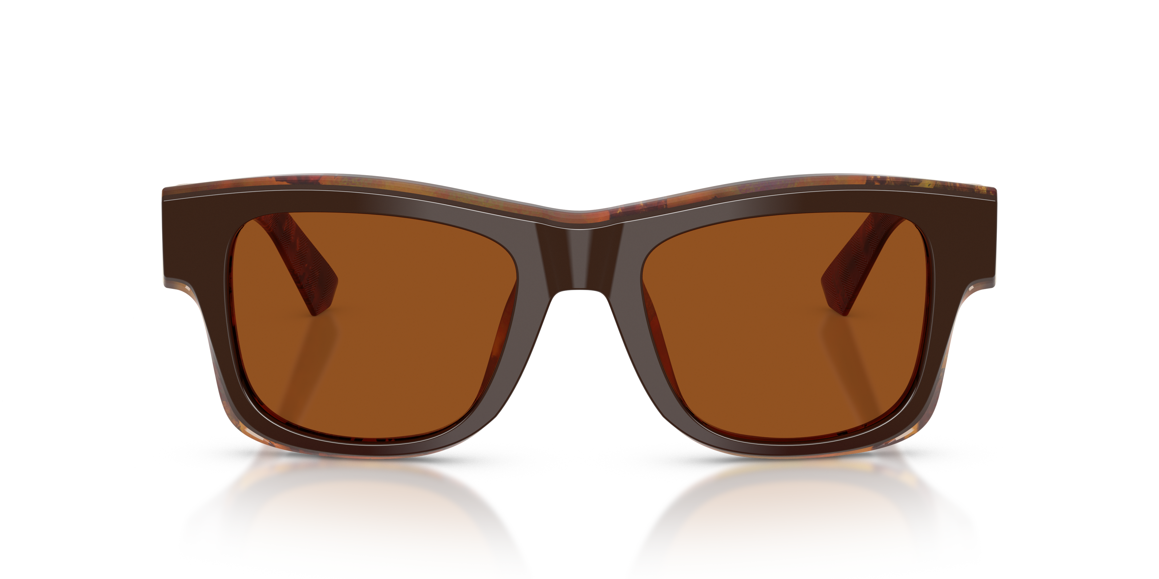 DOLCE & GABBANA DG4515 345673 52