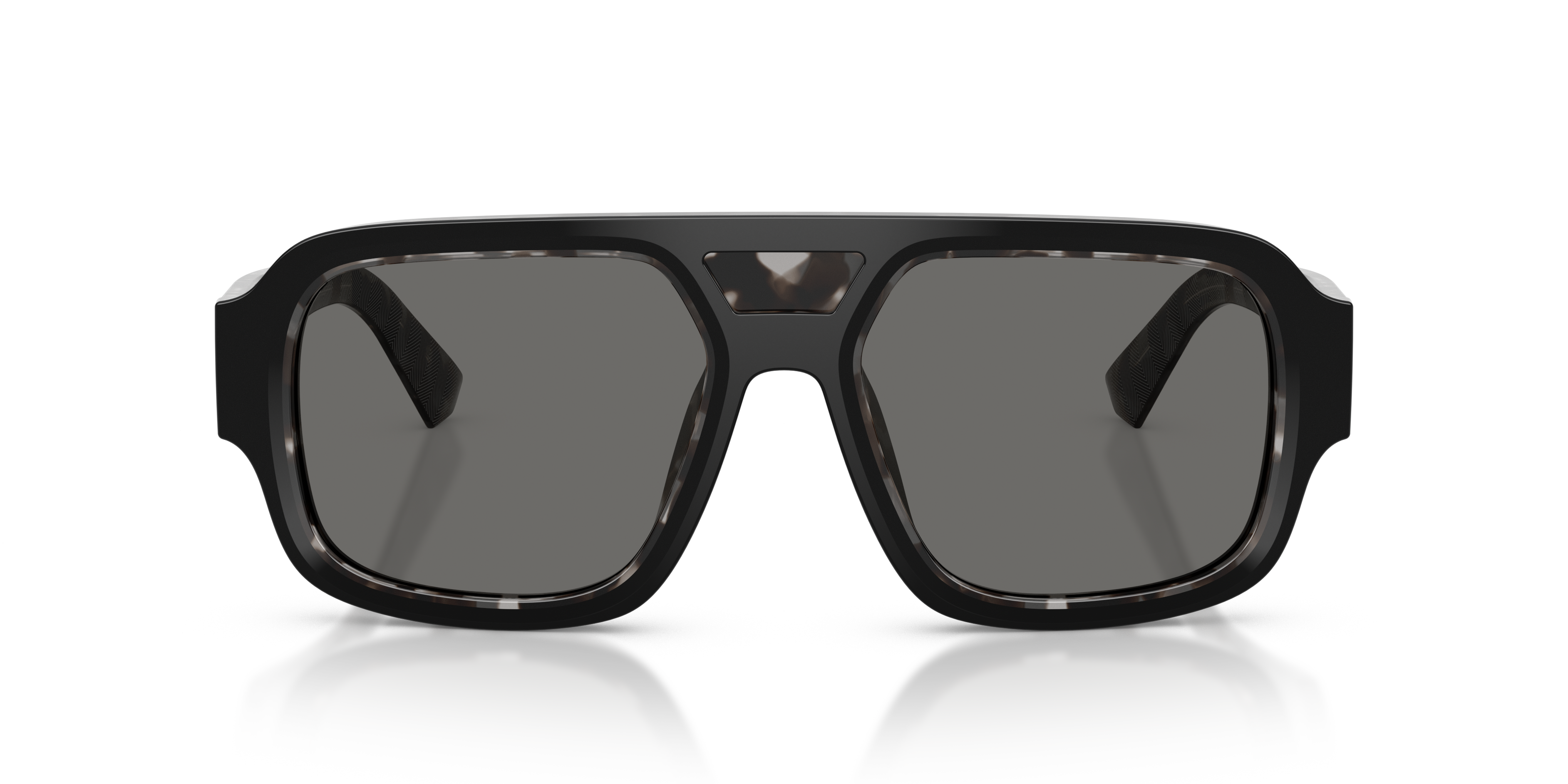 DOLCE & GABBANA DG4516 3403/1 55