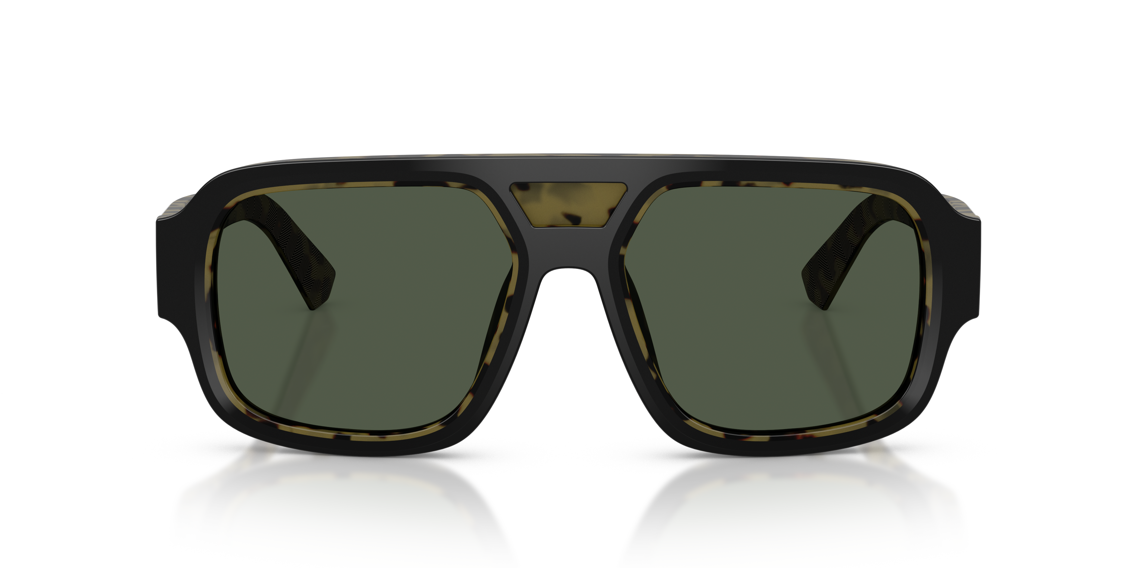 DOLCE & GABBANA DG4516 34049A 55
