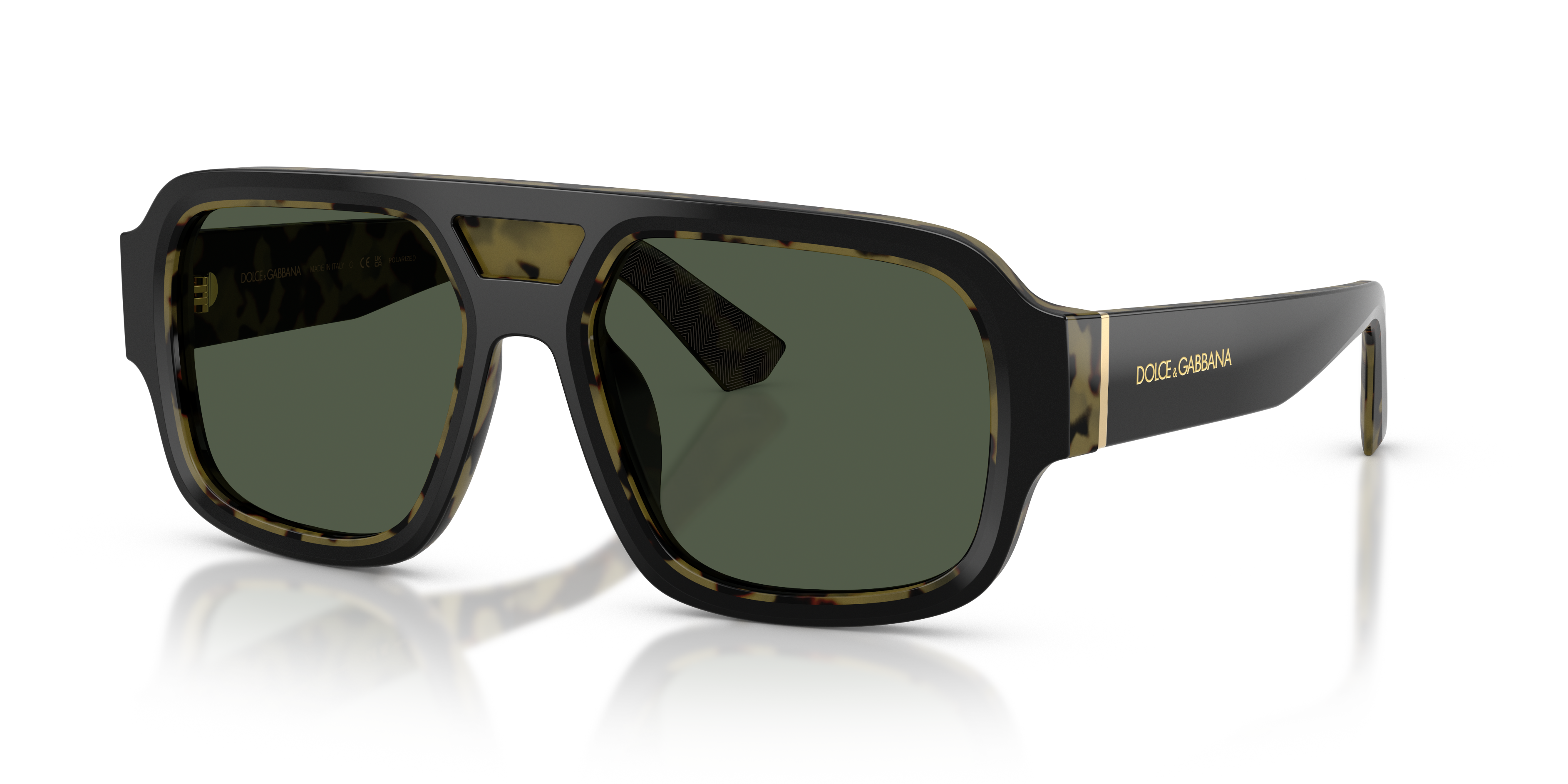 DOLCE & GABBANA DG4516 34049A 55
