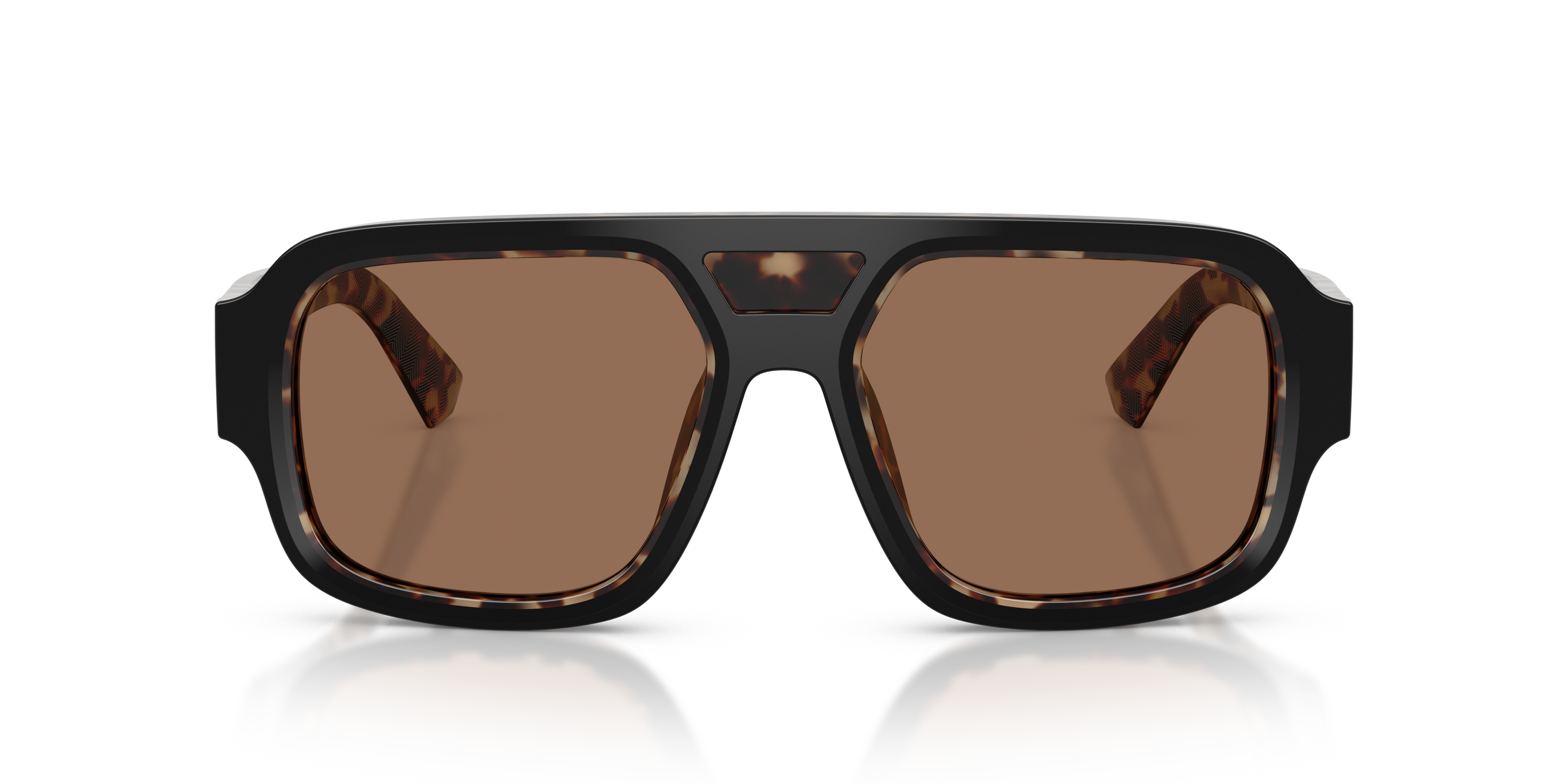 DOLCE & GABBANA DG4516 341773 55