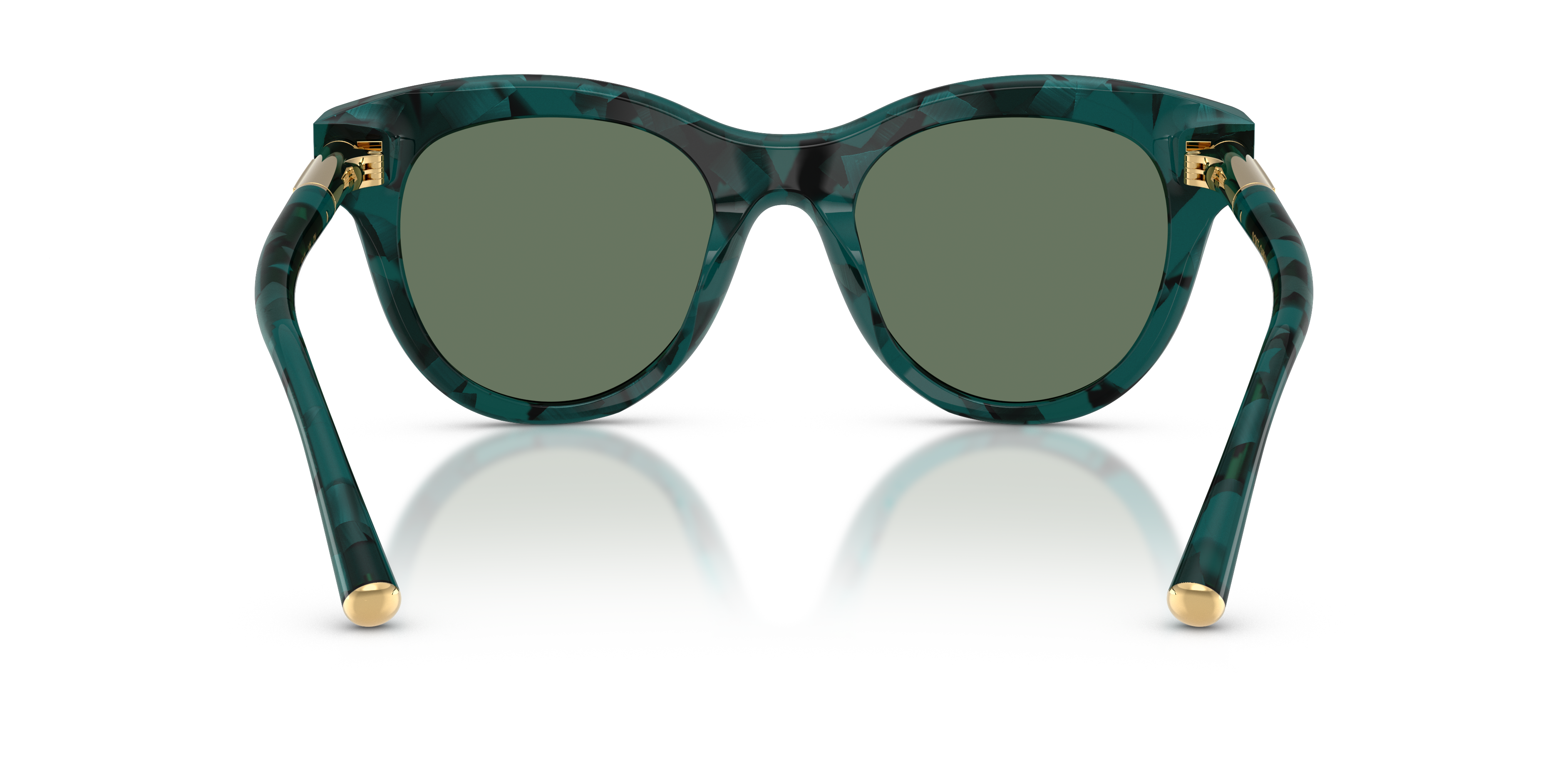 DOLCE & GABBANA DG4518 3460/2 52