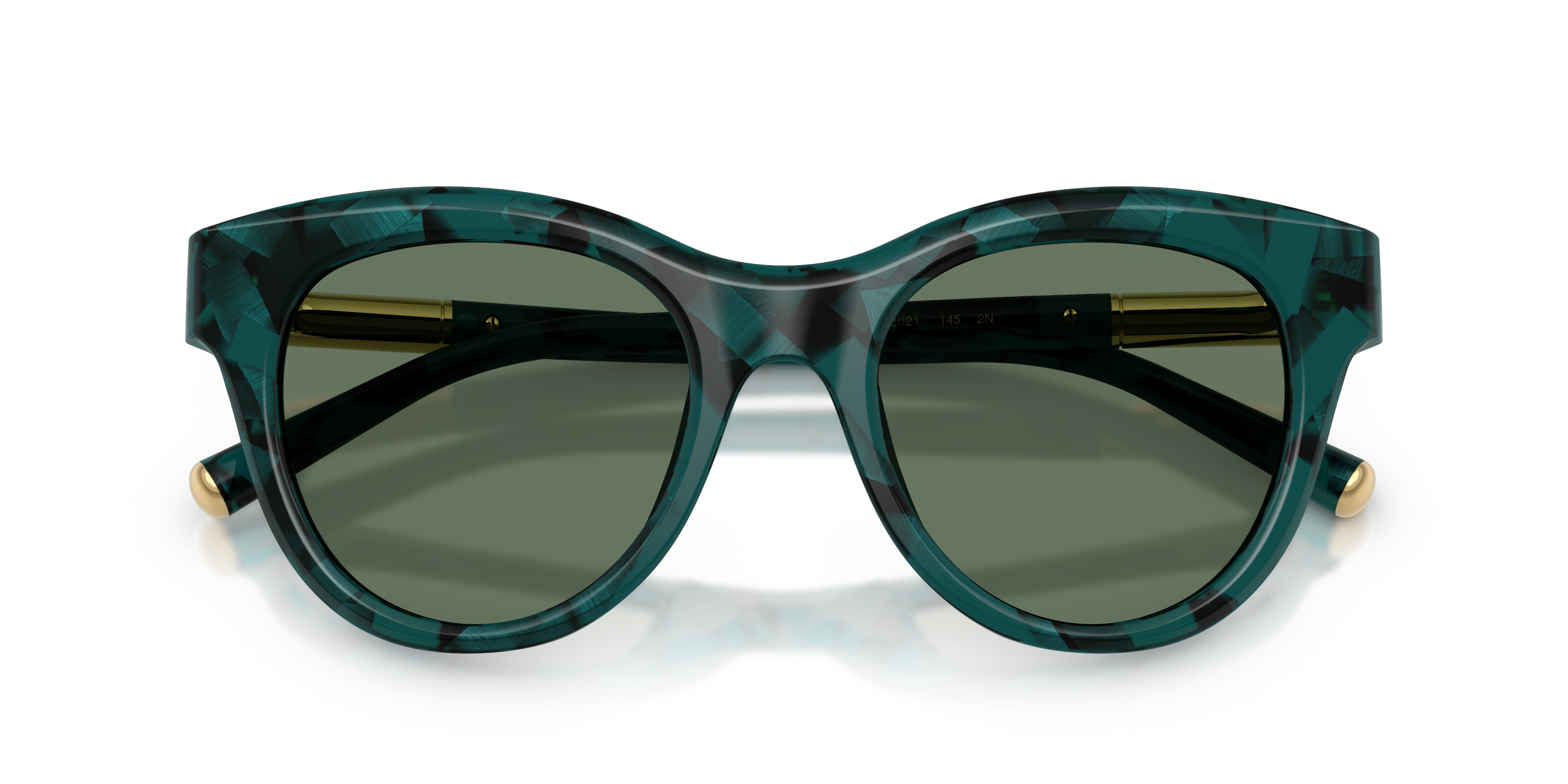 DOLCE & GABBANA DG4518 3460/2 52