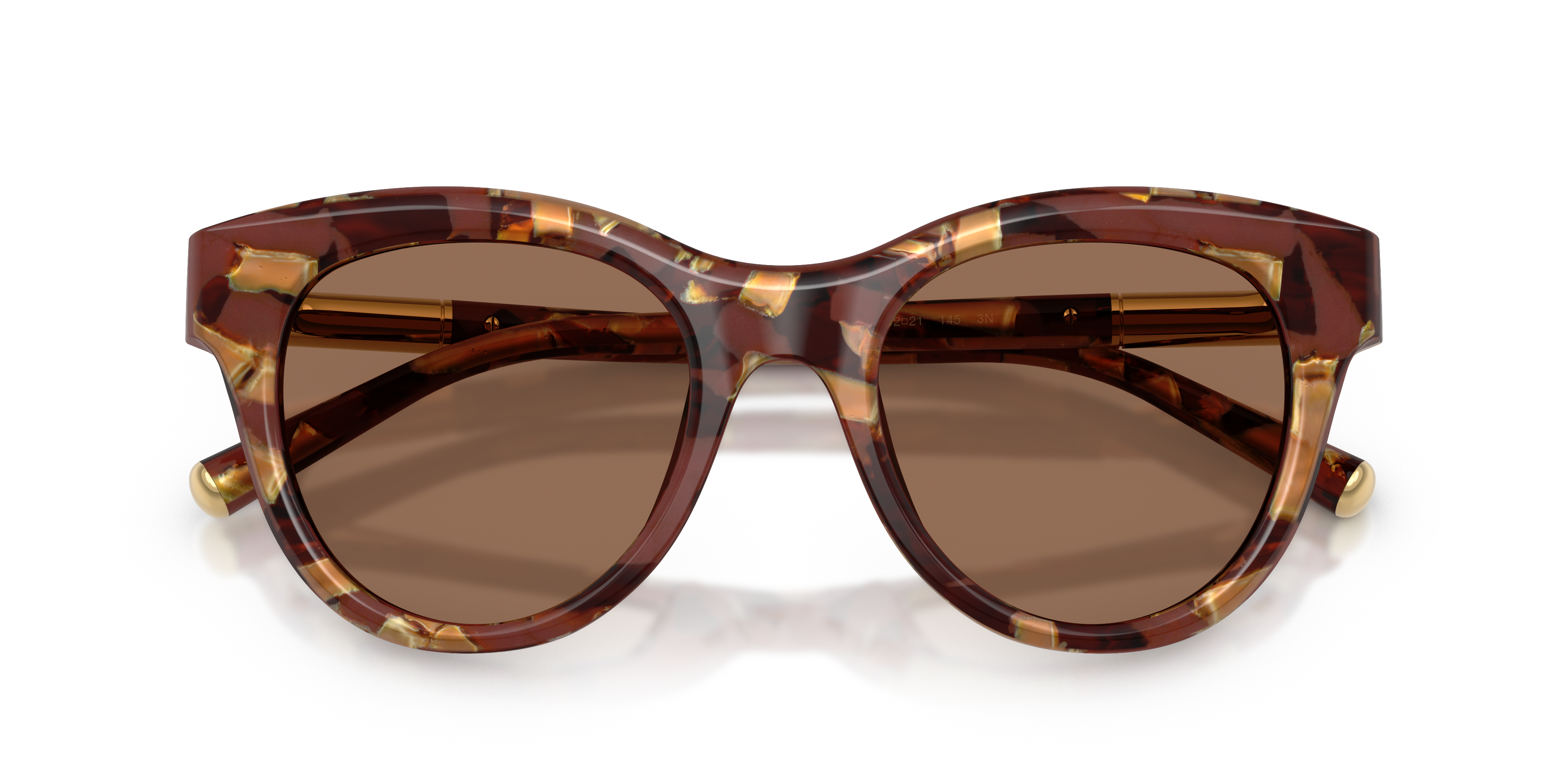 DOLCE & GABBANA DG4518 346273 52