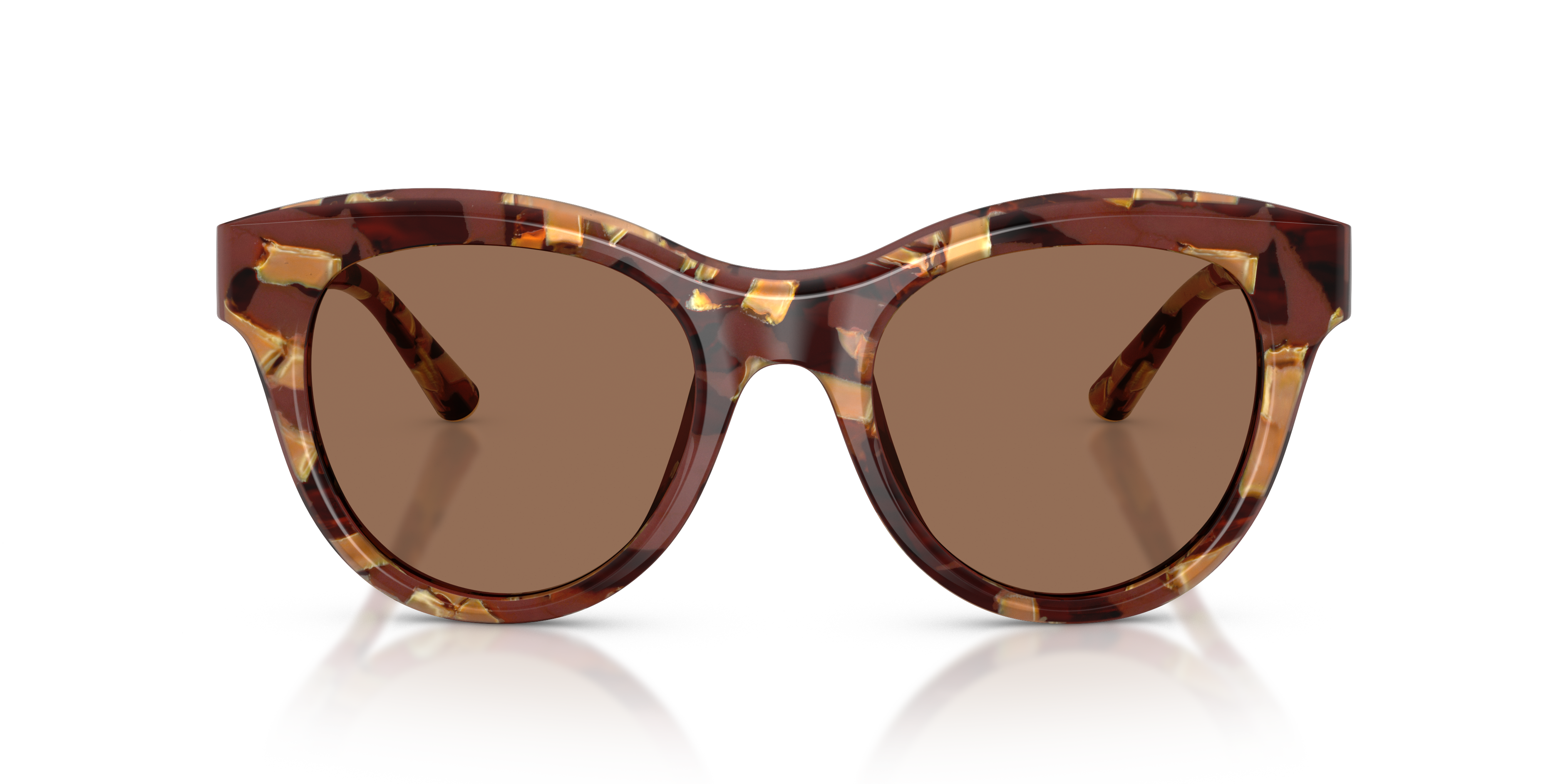 DOLCE & GABBANA DG4518 346273 52