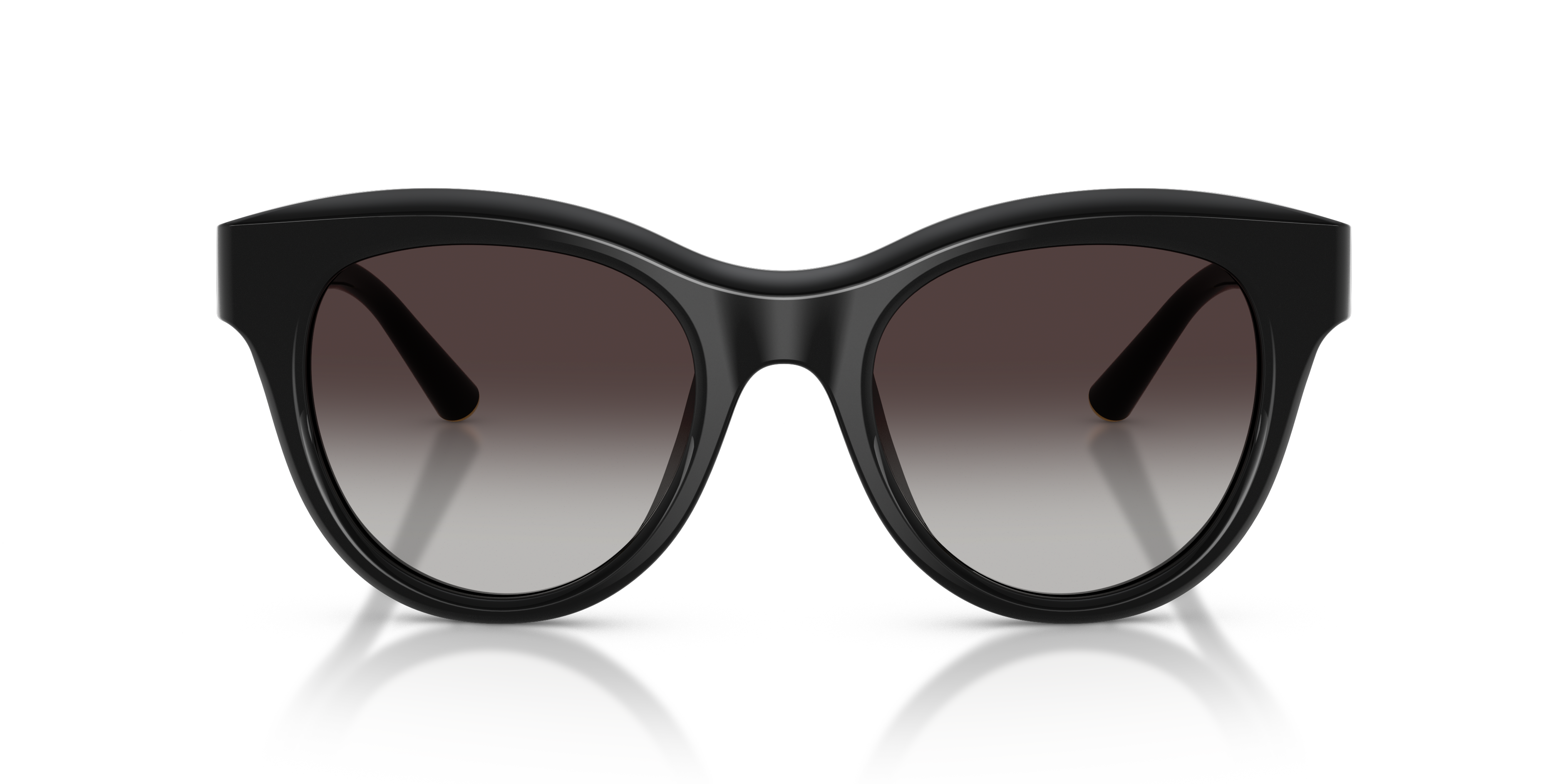 DOLCE & GABBANA DG4518 501/8G 52