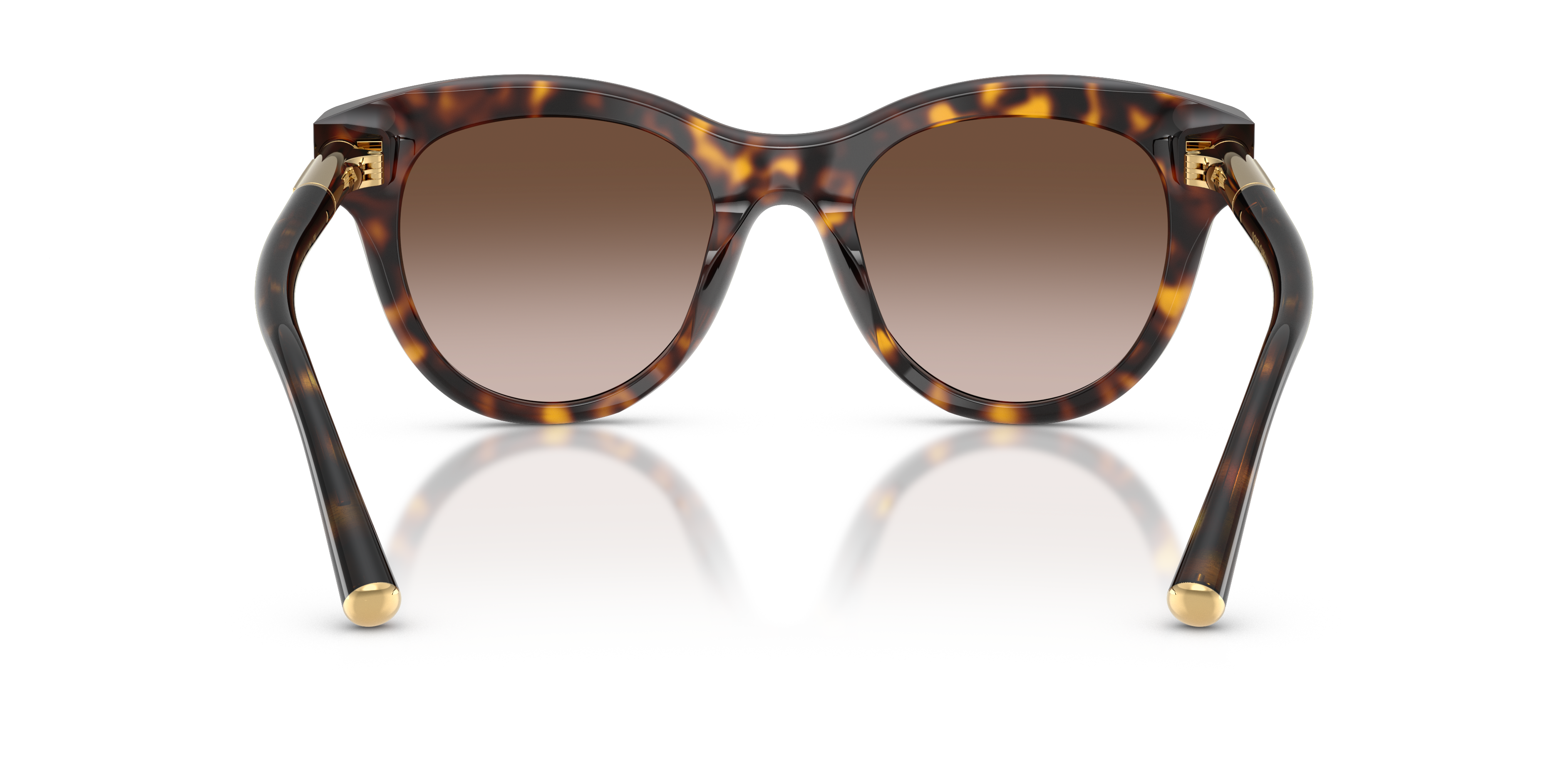 DOLCE & GABBANA DG4518 502/13 52