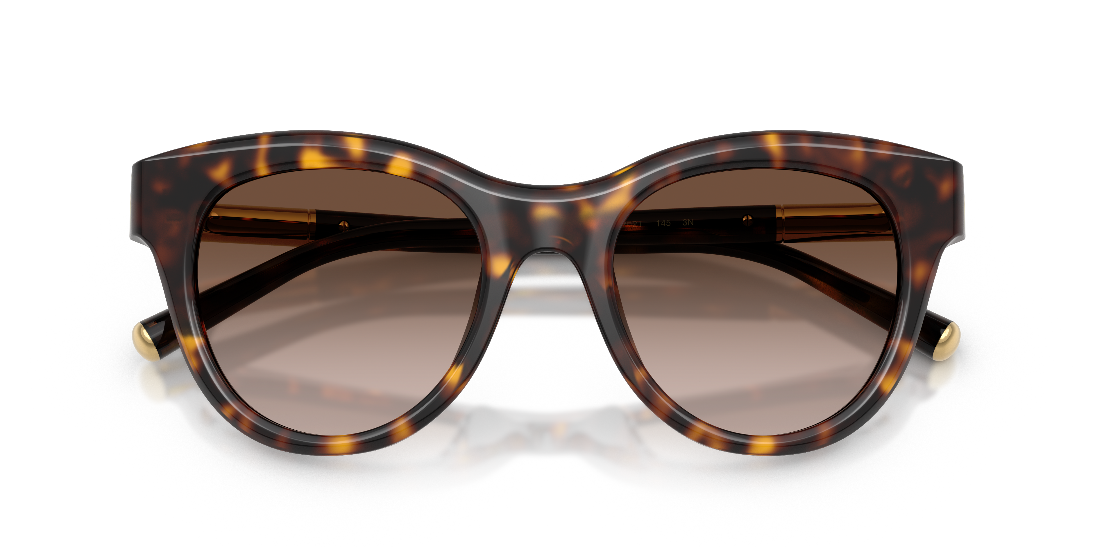 DOLCE & GABBANA DG4518 502/13 52