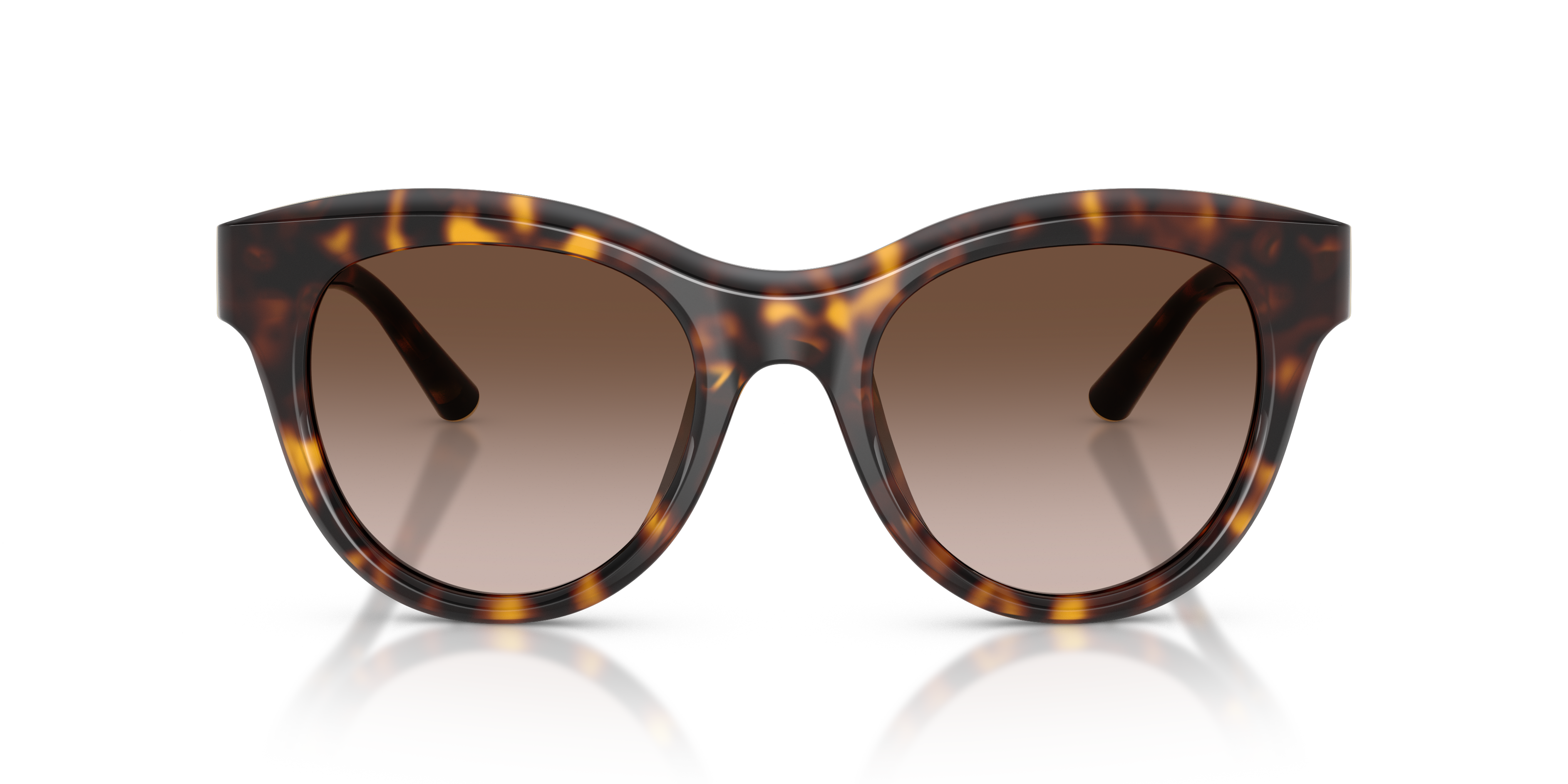 DOLCE & GABBANA DG4518 502/13 52