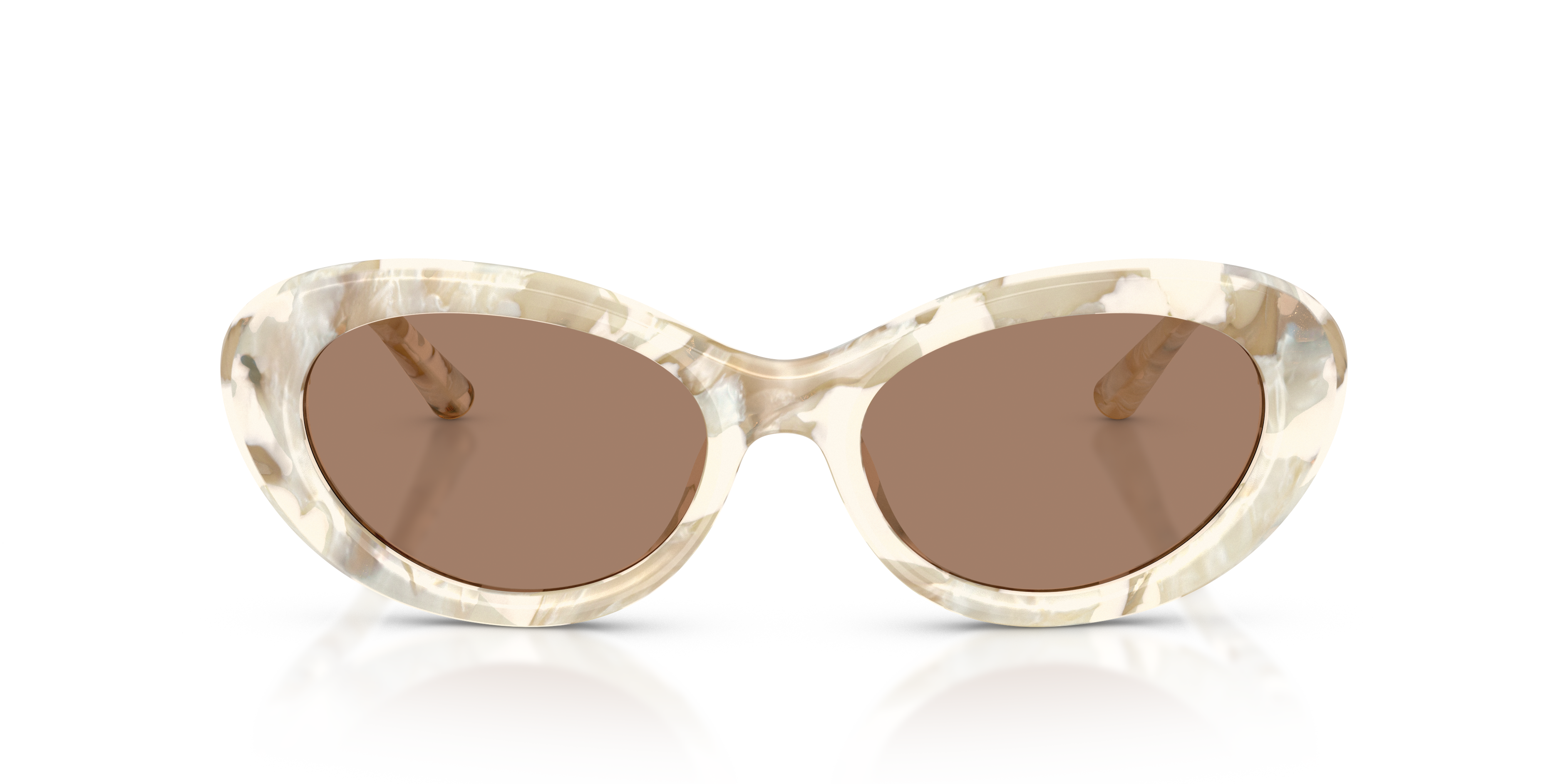 DOLCE & GABBANA DG4519 346173 54
