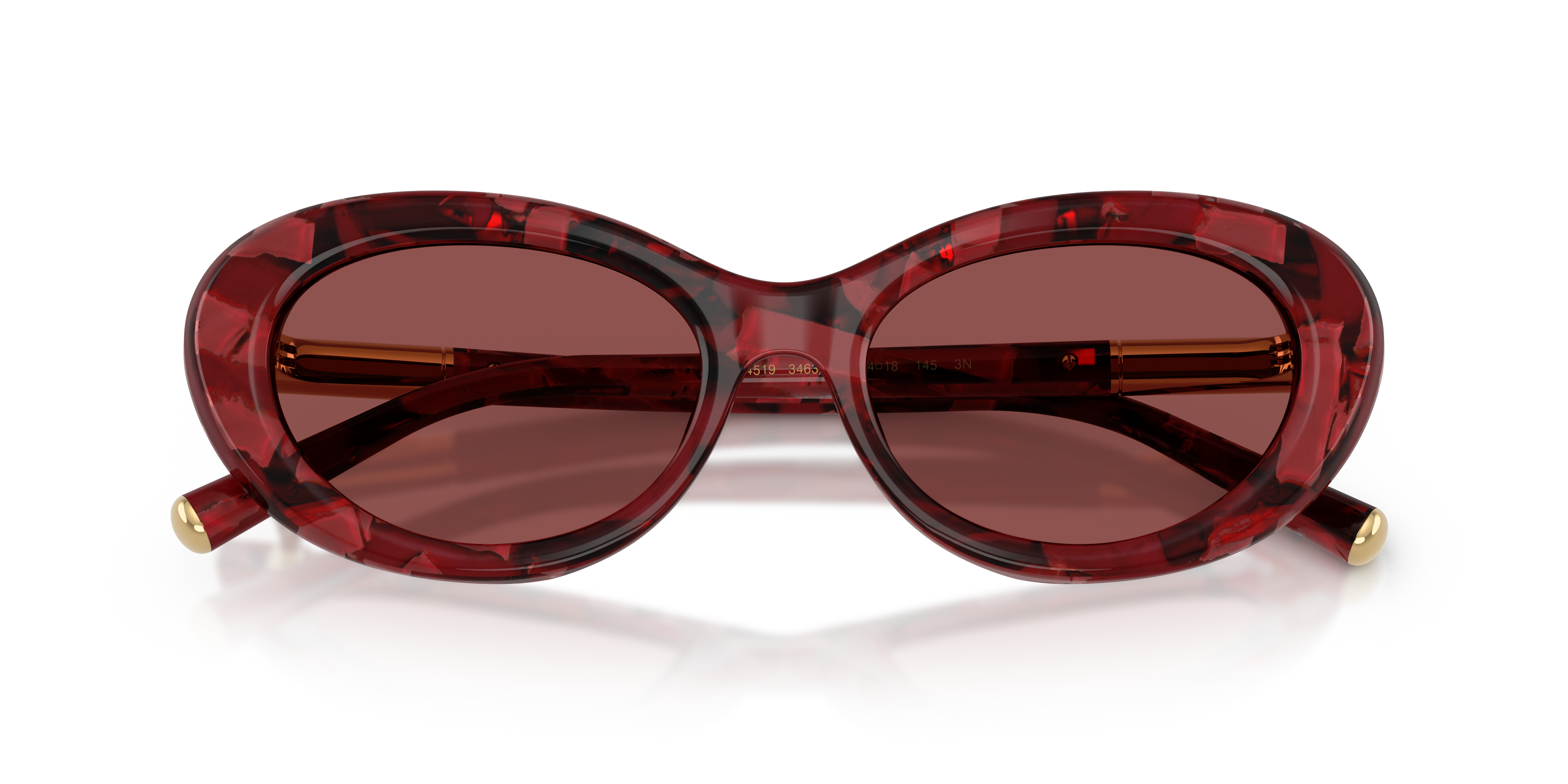 DOLCE & GABBANA DG4519 346375 54