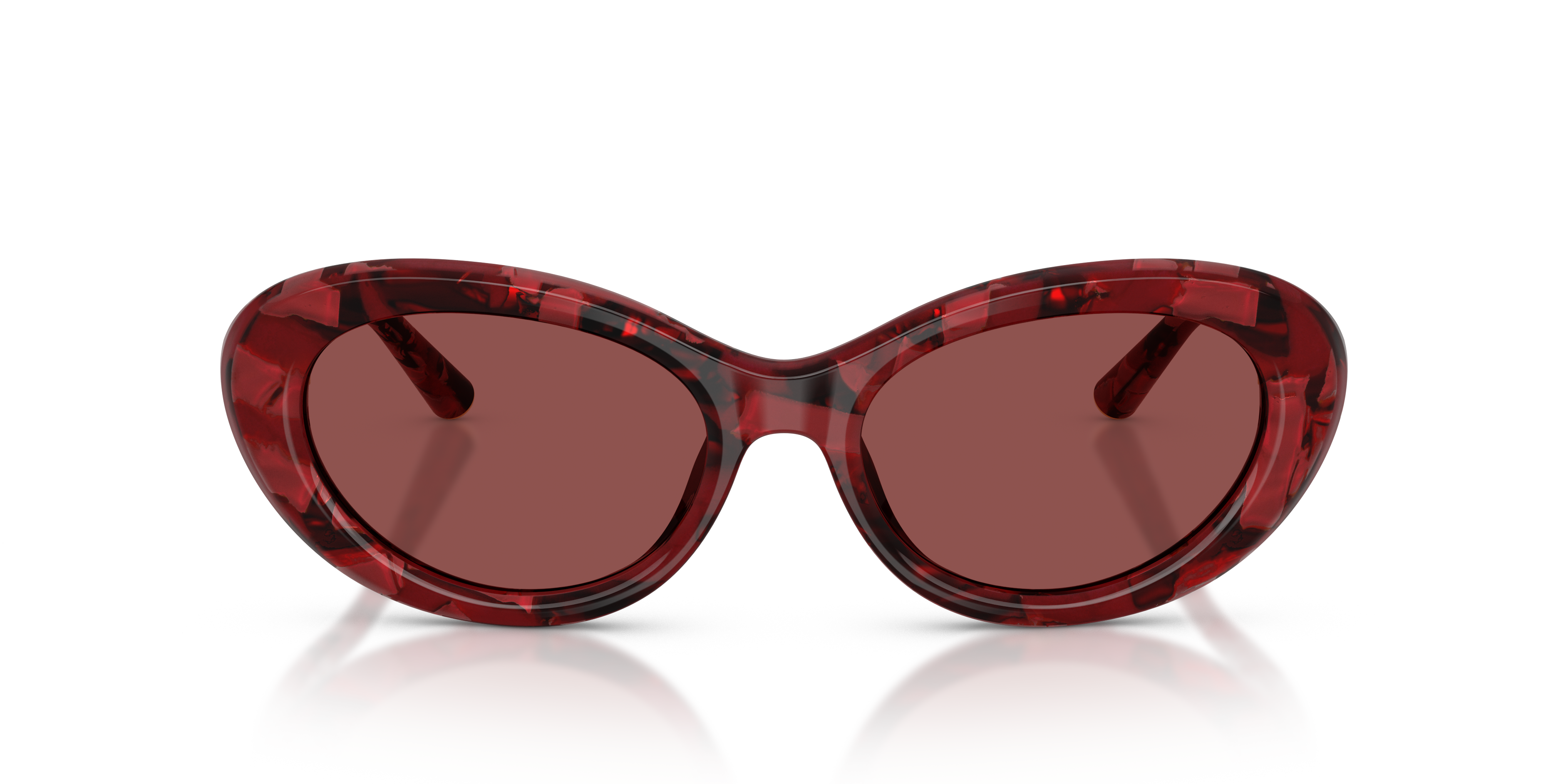 DOLCE & GABBANA DG4519 346375 54
