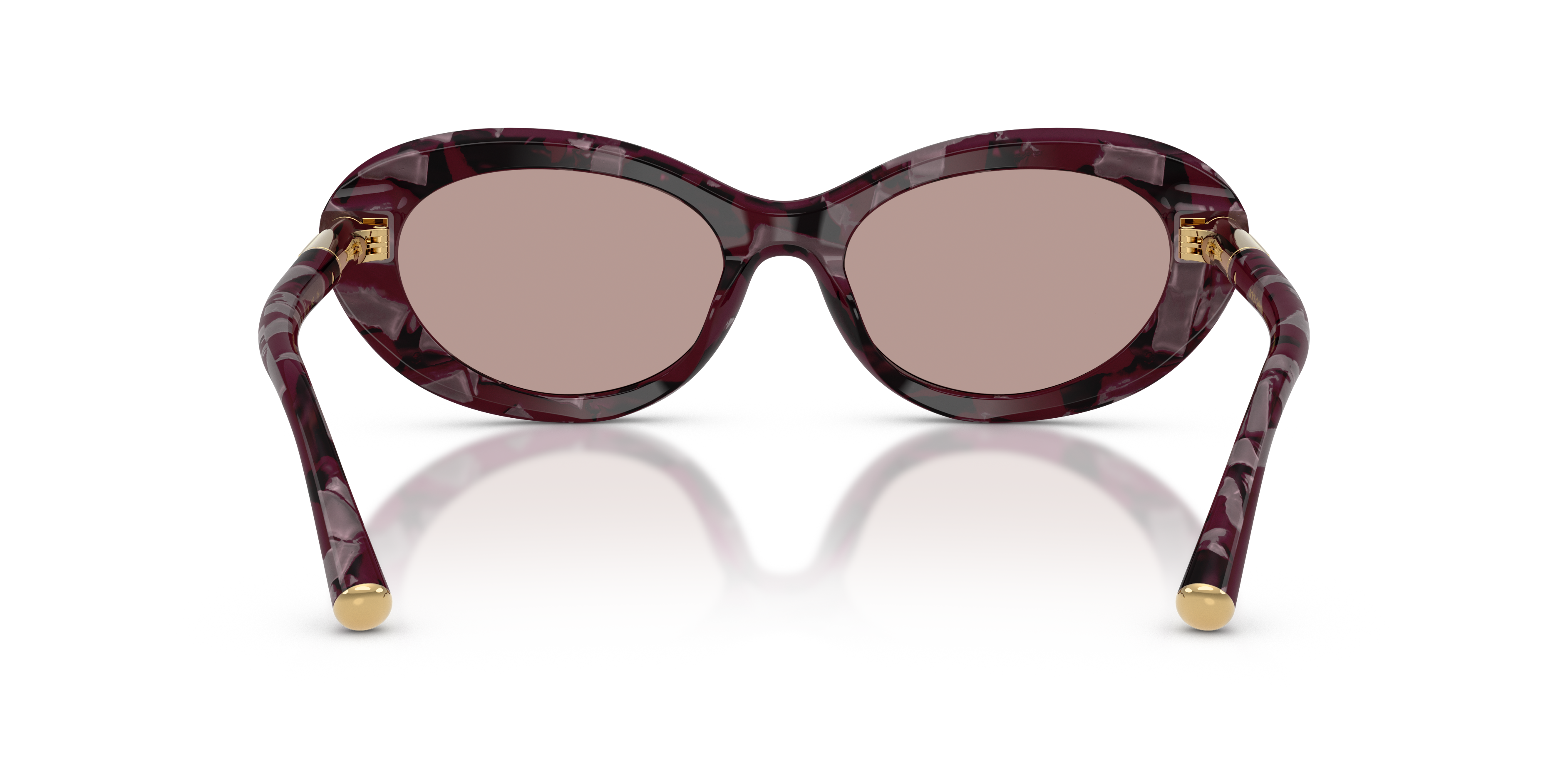 DOLCE & GABBANA DG4519 34647N 54