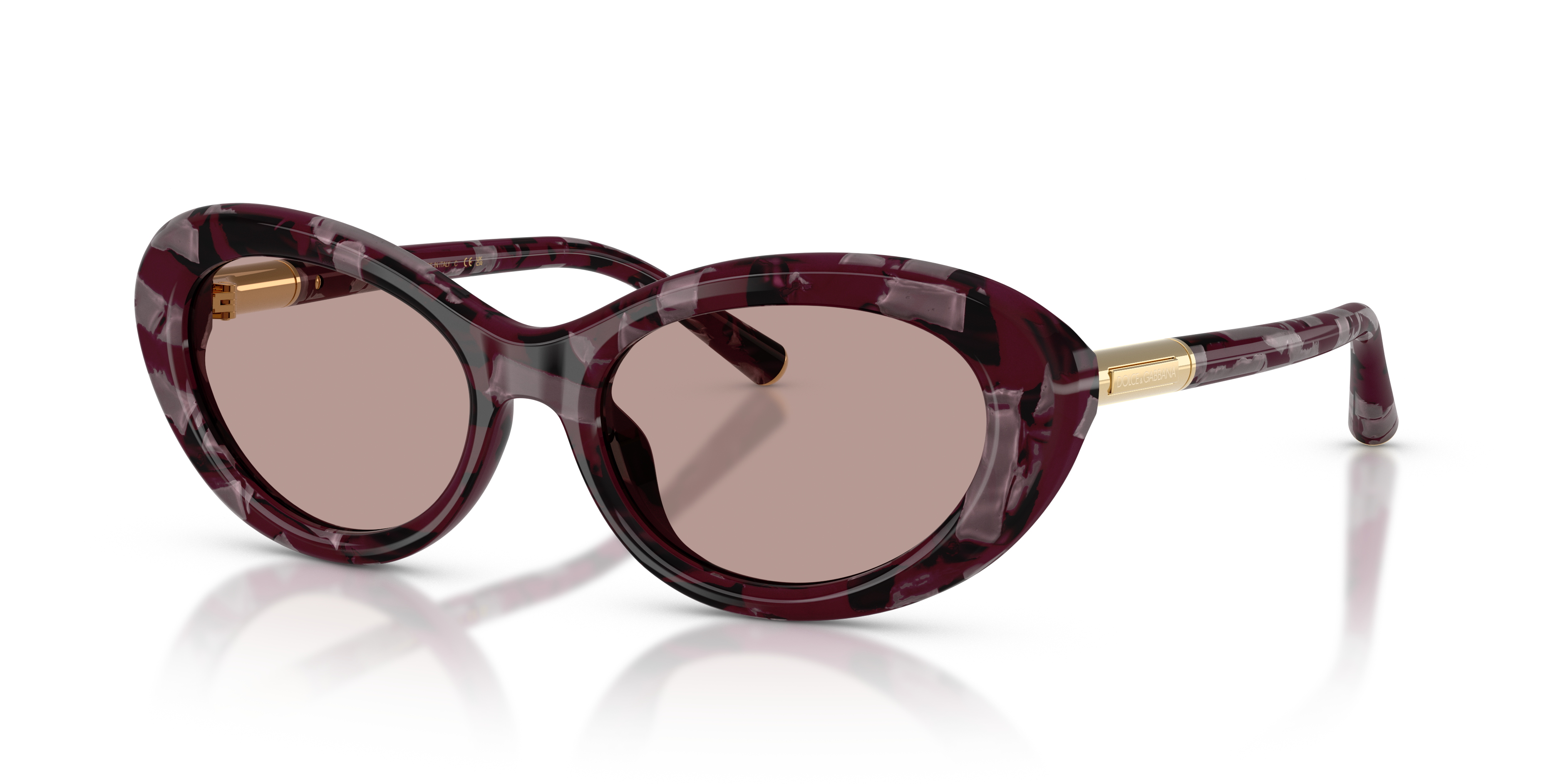DOLCE & GABBANA DG4519 34647N 54