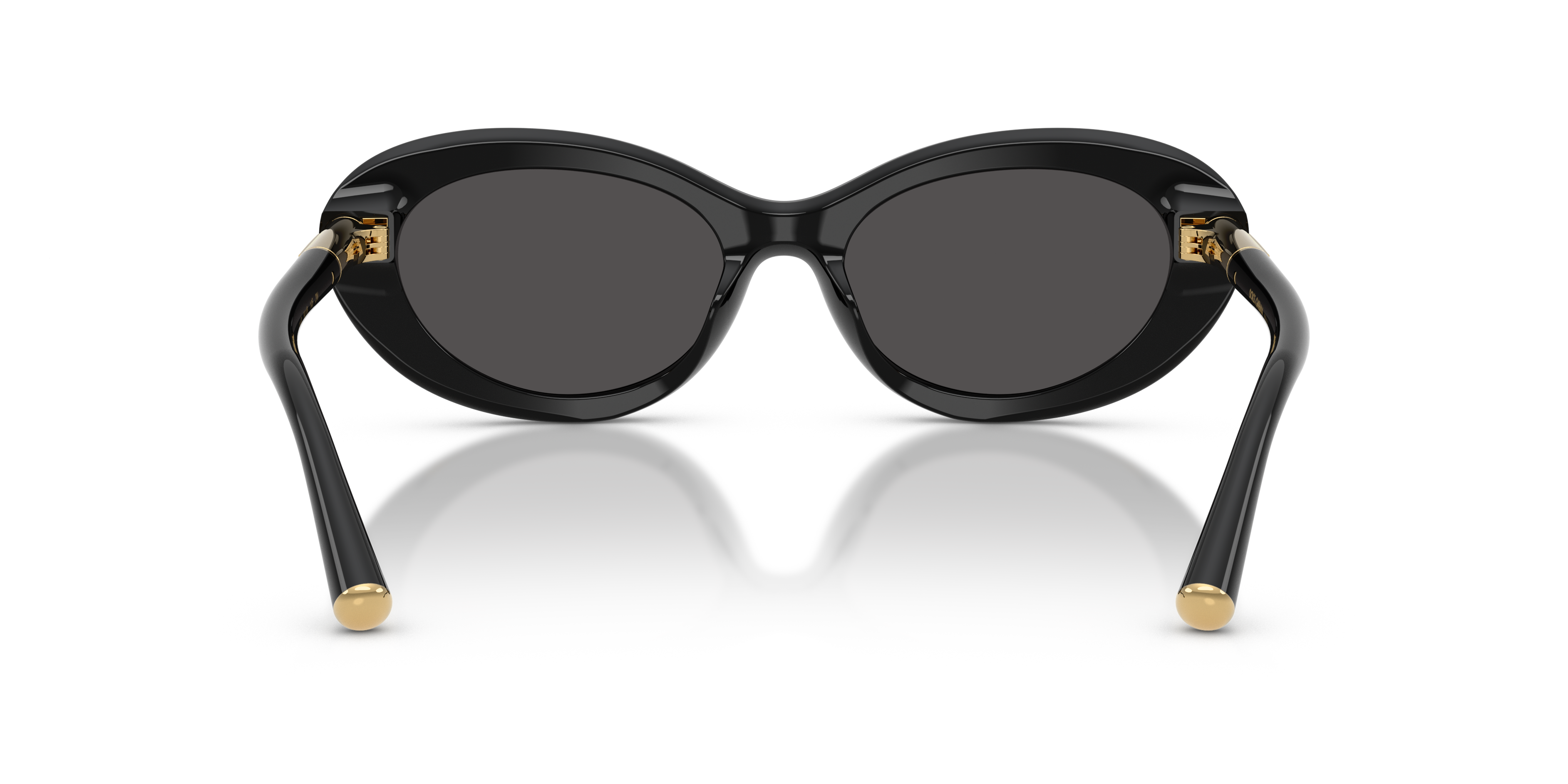 DOLCE & GABBANA DG4519 501/87 54