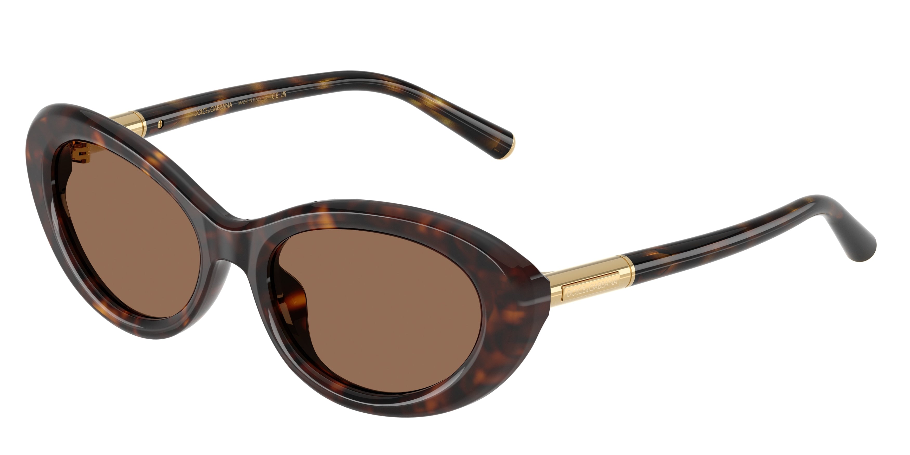 DOLCE & GABBANA DG4519 502/73 54