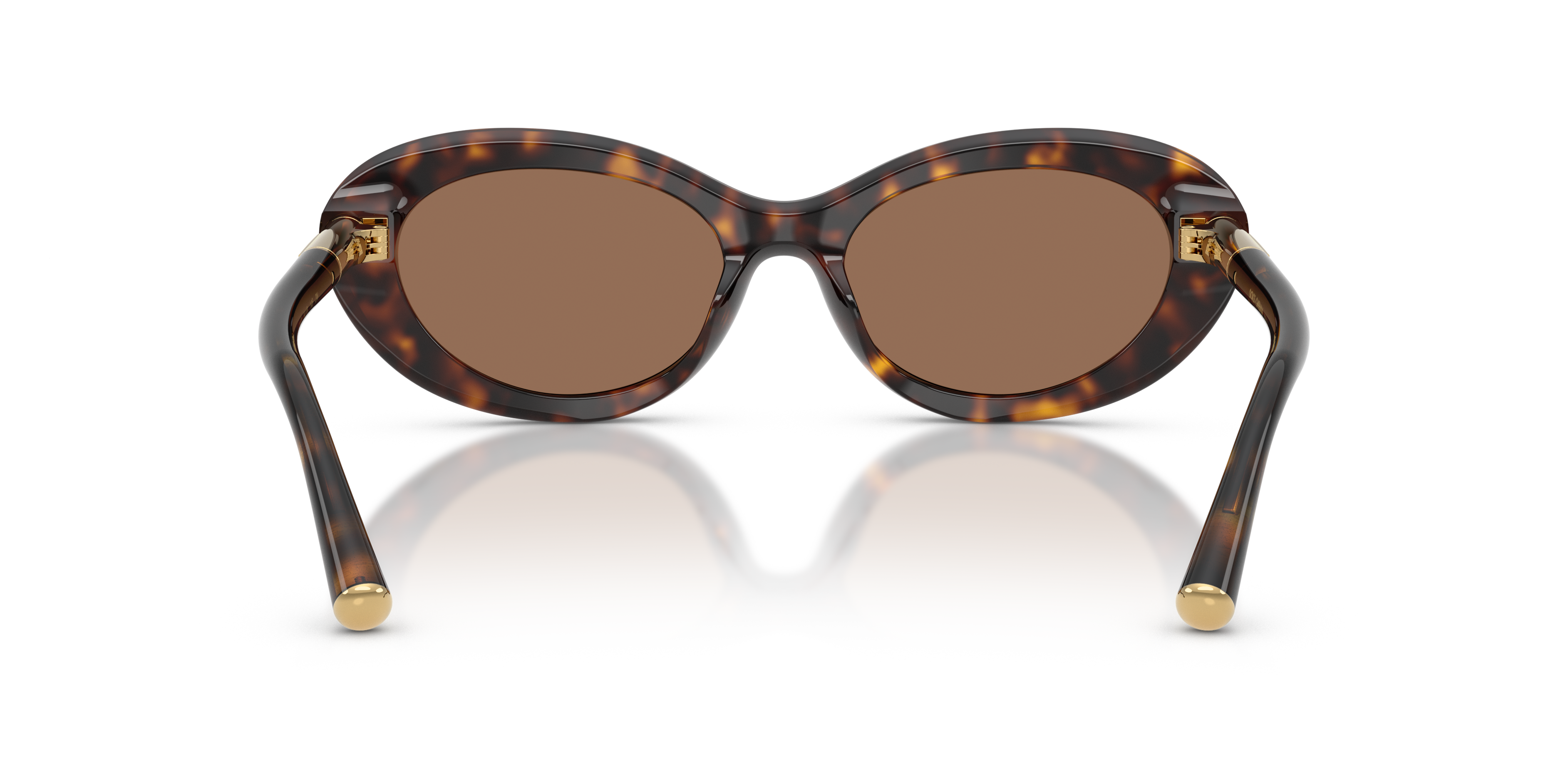 DOLCE & GABBANA DG4519 502/73 54
