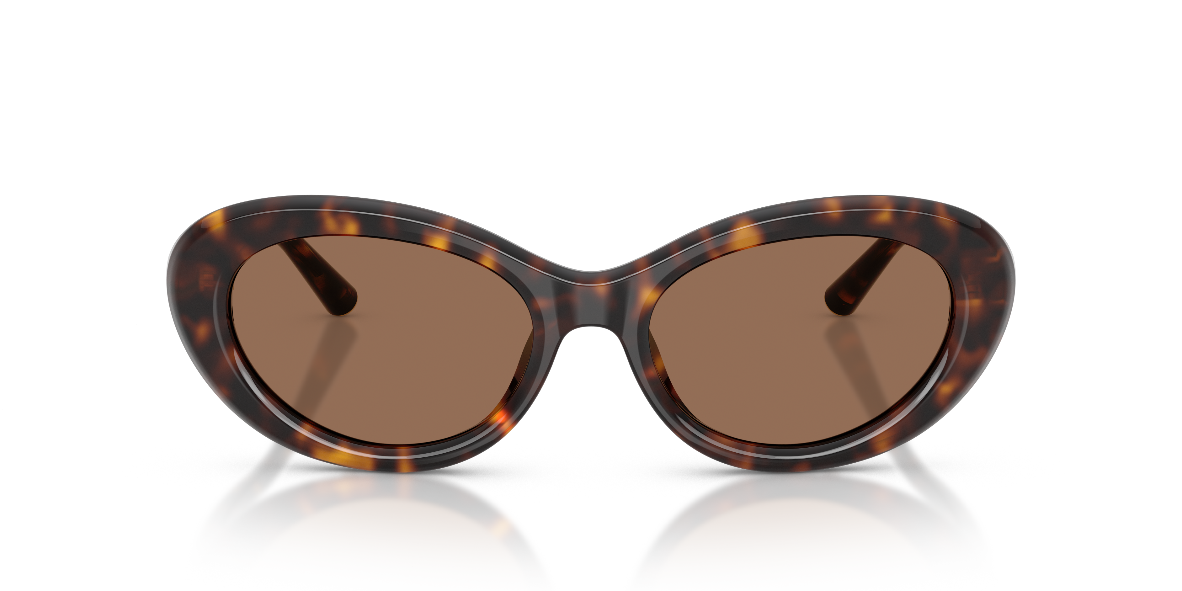 DOLCE & GABBANA DG4519 502/73 54