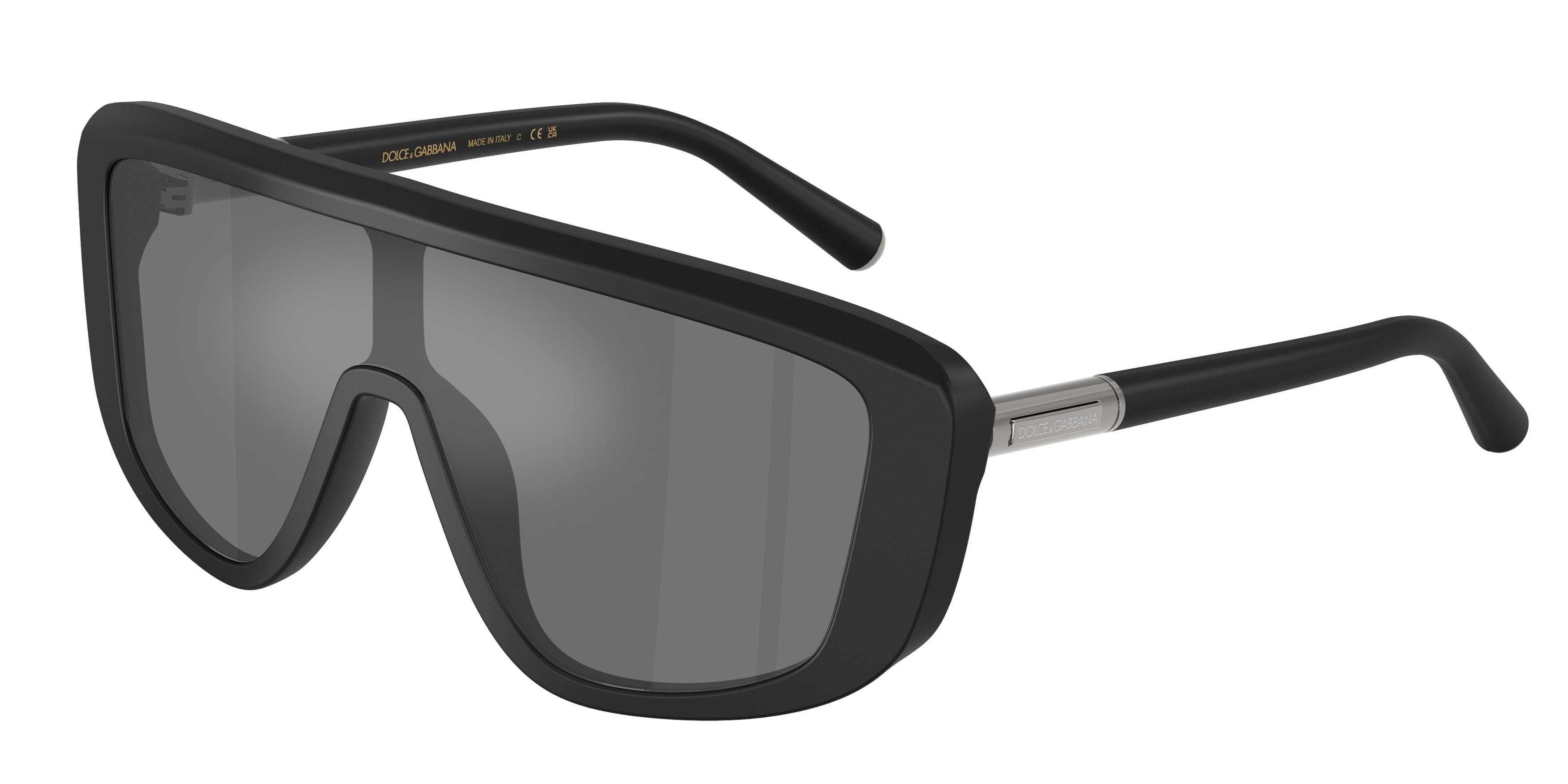 DOLCE & GABBANA DG4520 25256G 28