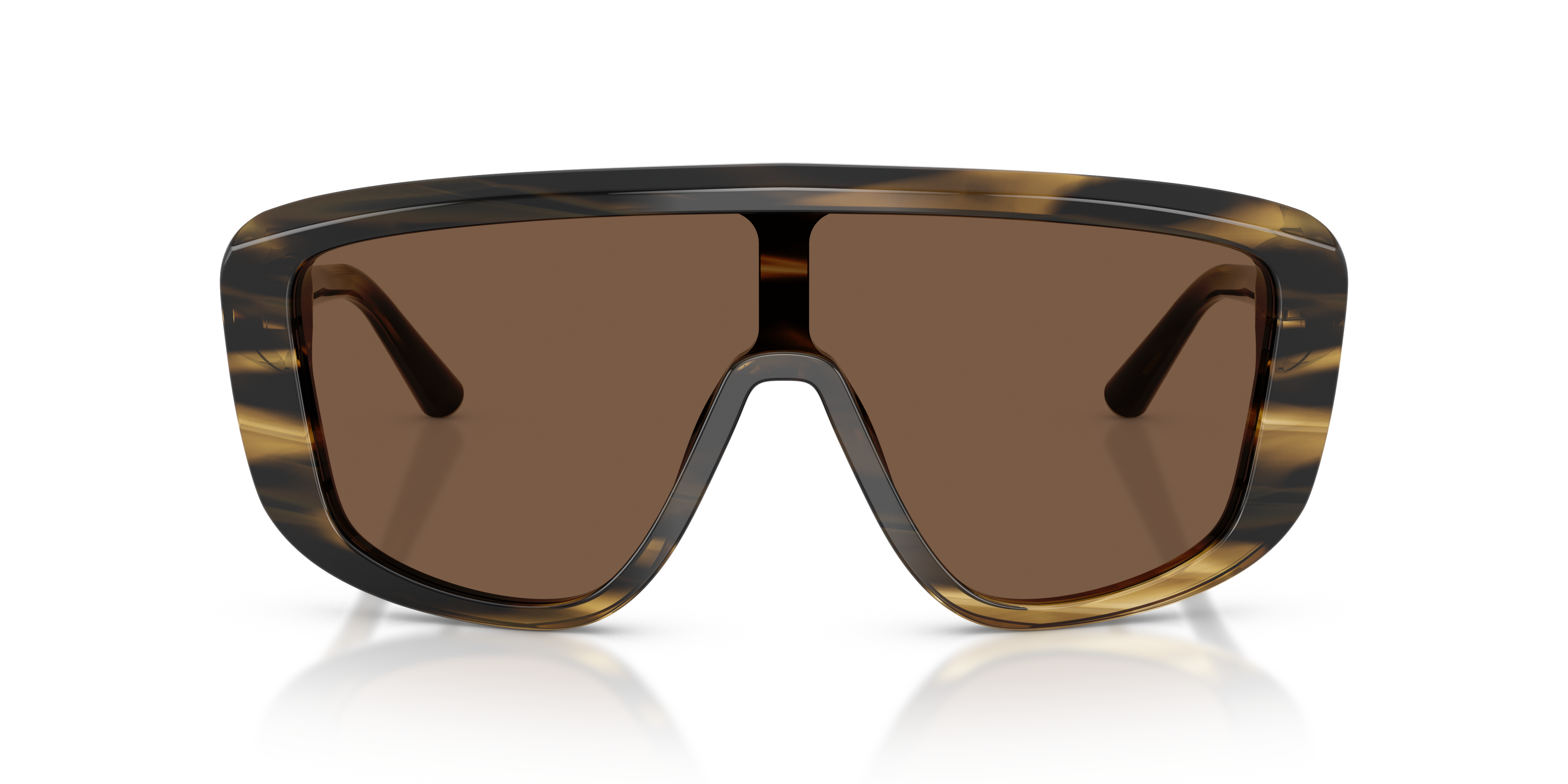 DOLCE & GABBANA DG4520 306373 28
