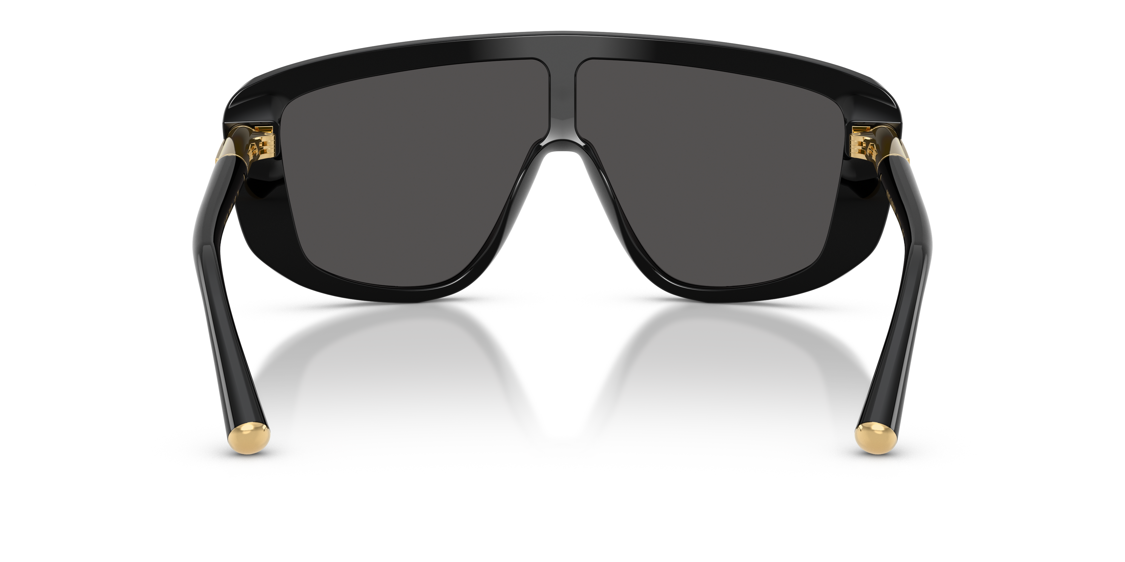 DOLCE & GABBANA DG4520 501/87 28