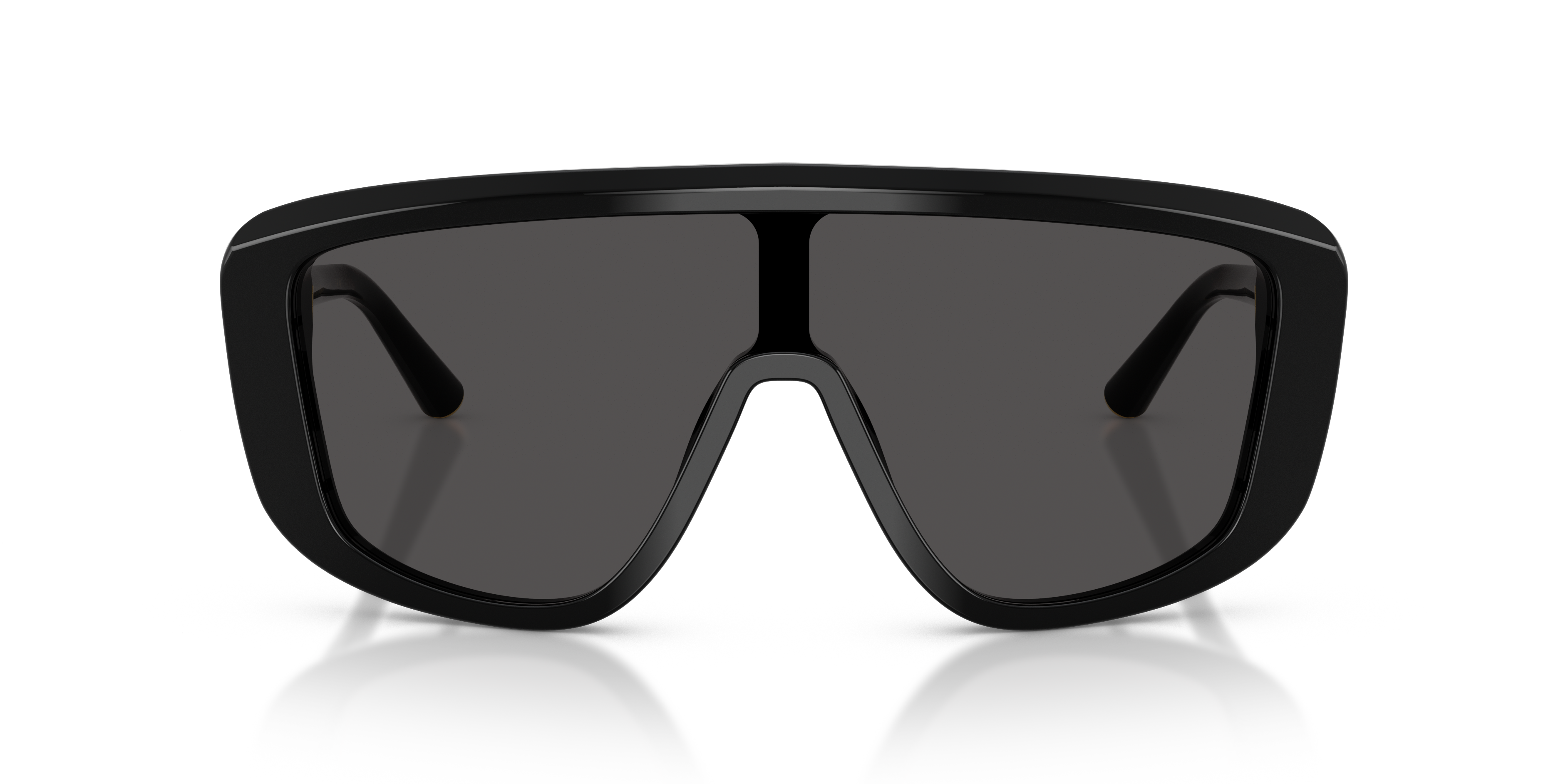 DOLCE & GABBANA DG4520 501/87 28