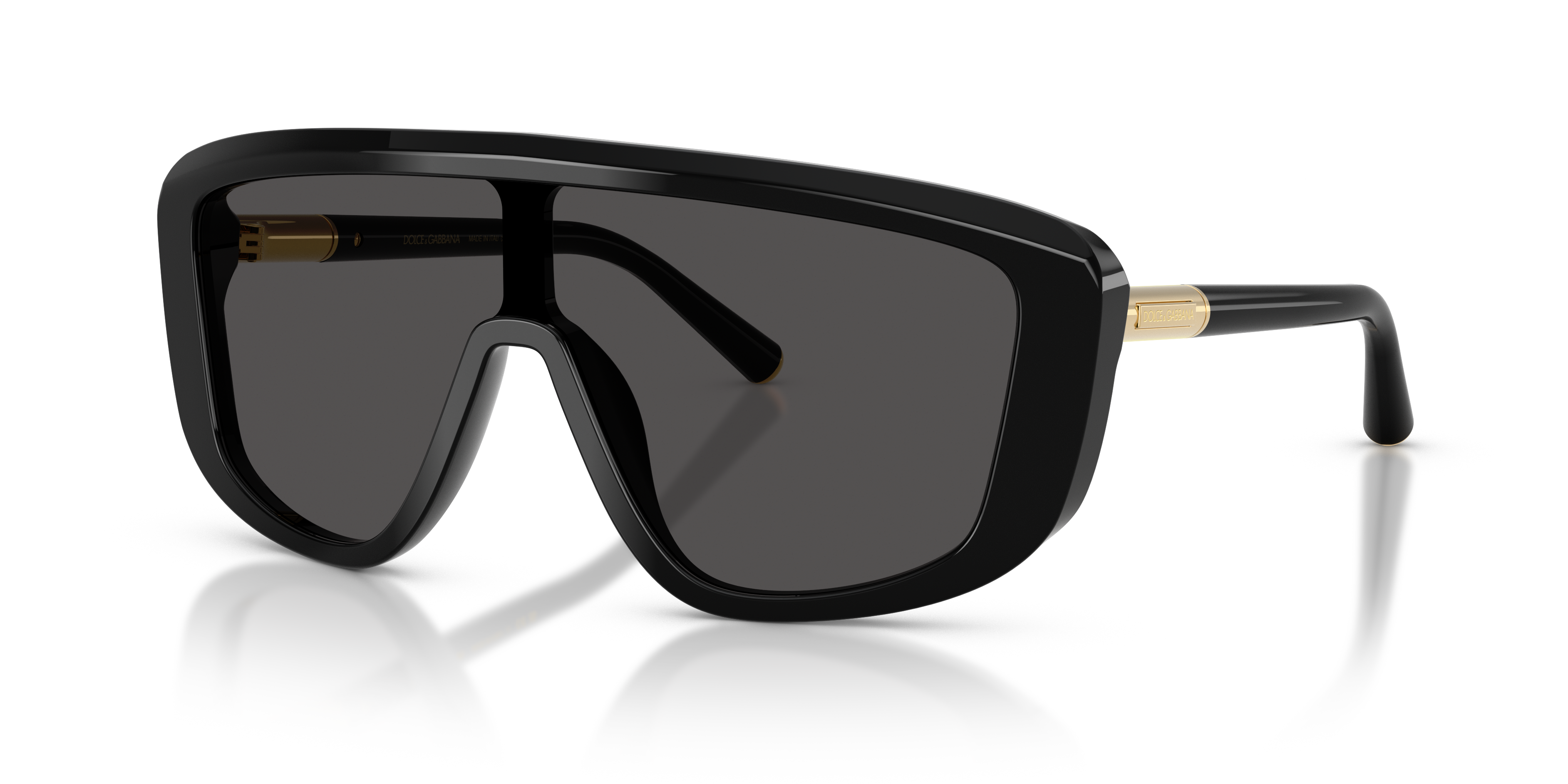 DOLCE & GABBANA DG4520 501/87 28