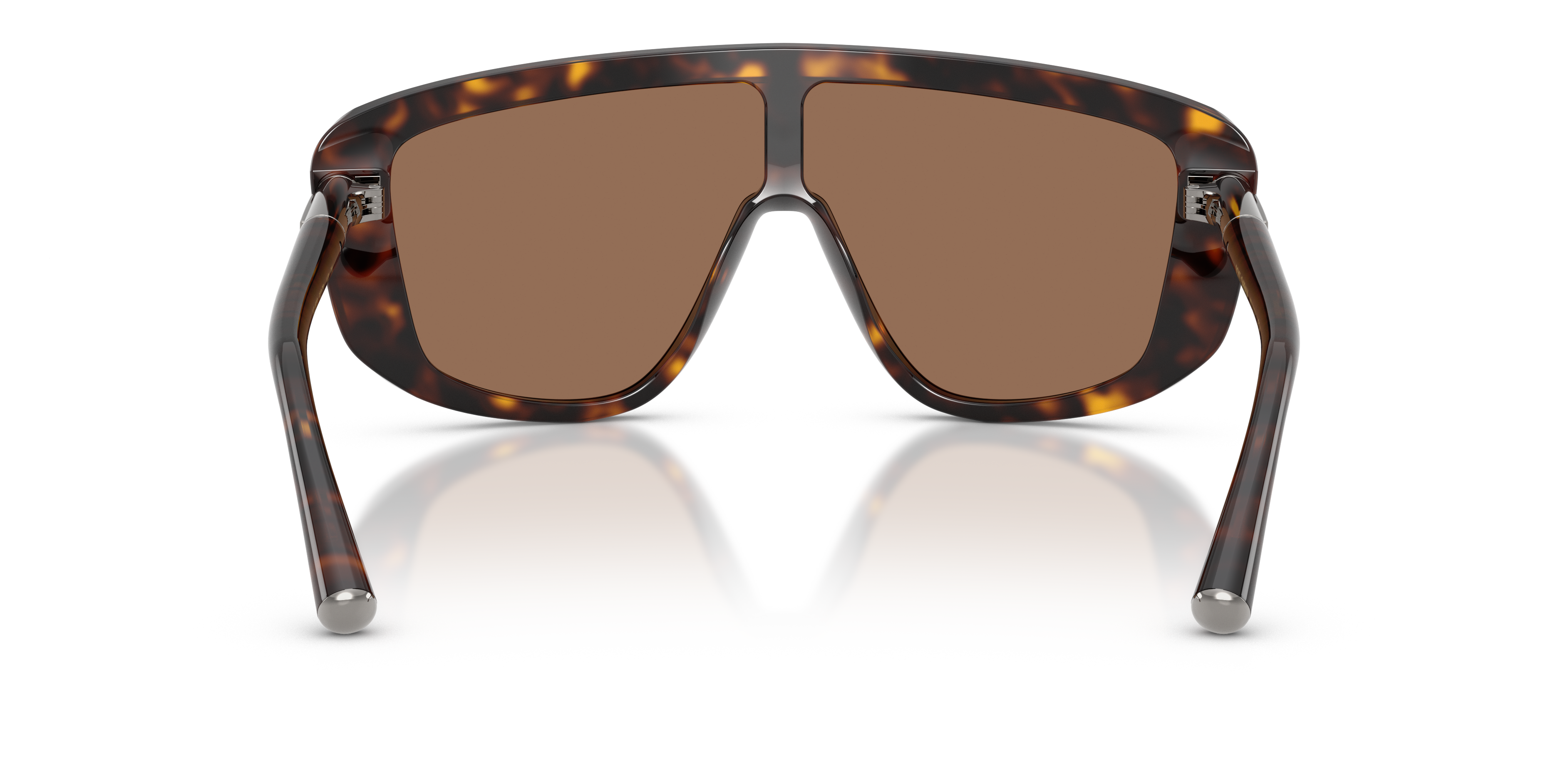 DOLCE & GABBANA DG4520 502/73 28