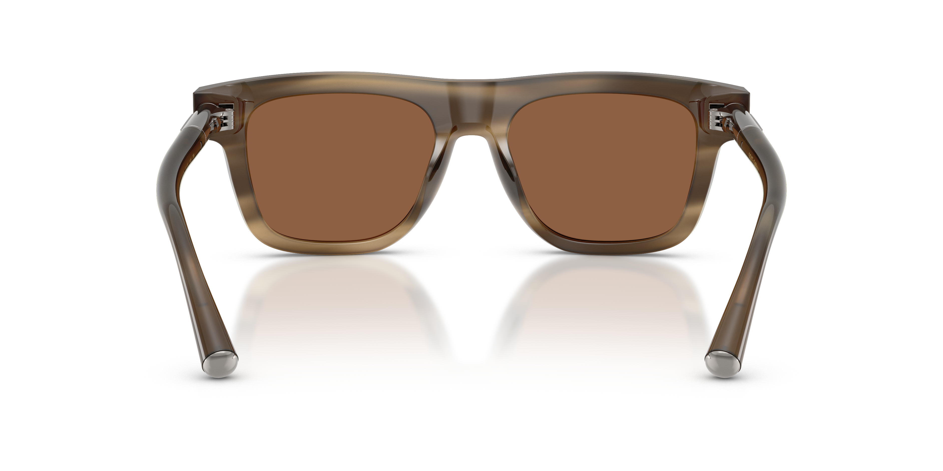 DOLCE & GABBANA DG4521 3200OK 52