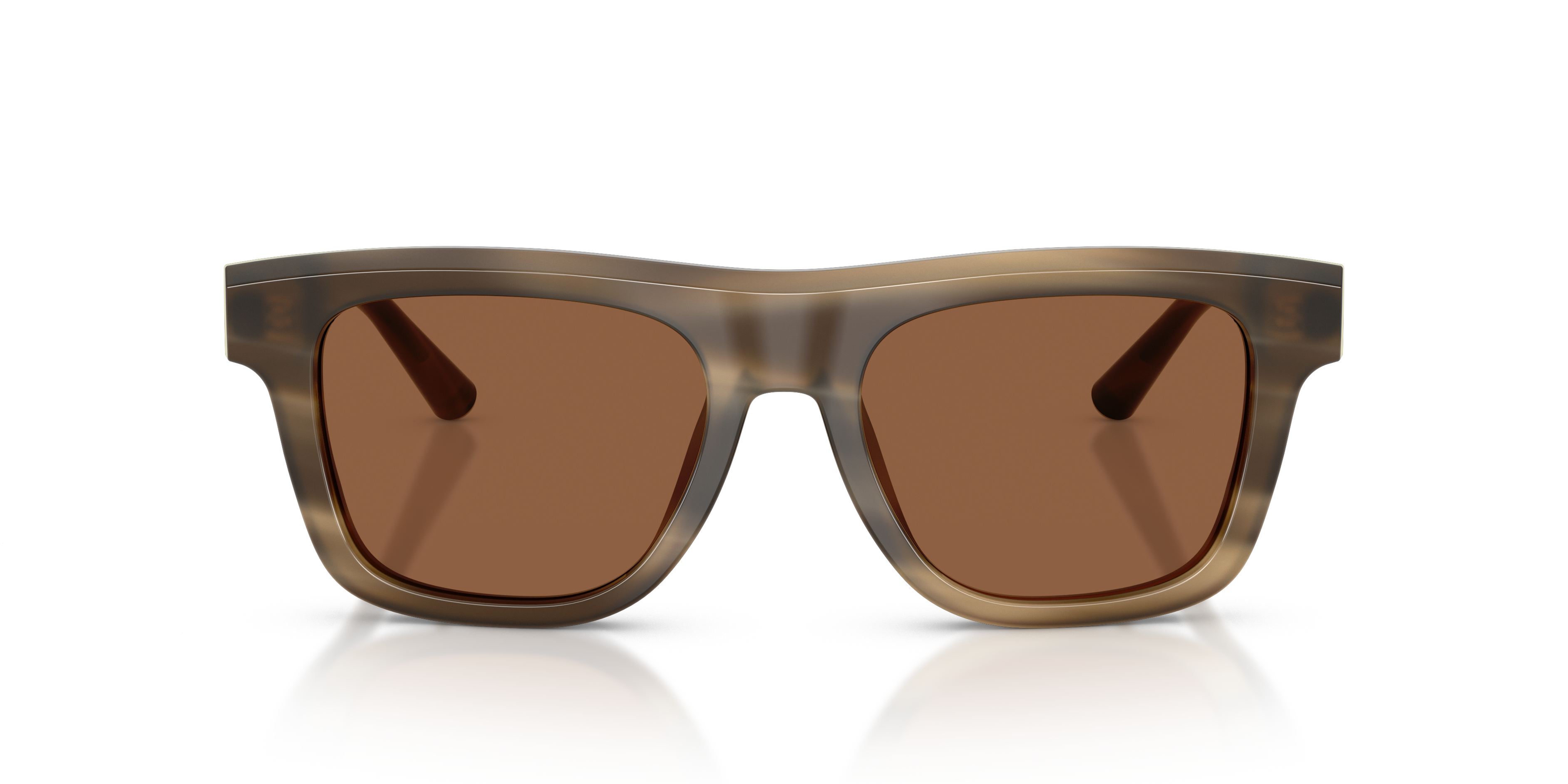 DOLCE & GABBANA DG4521 3200OK 52