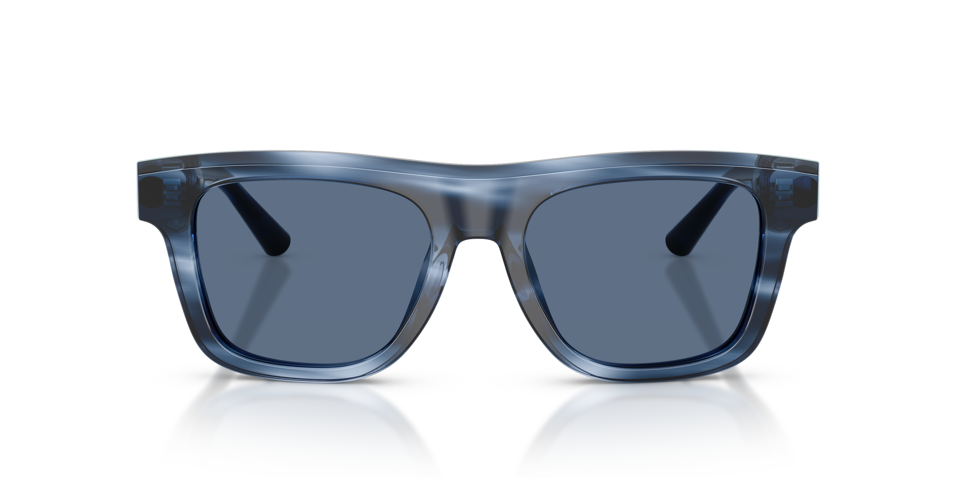 DOLCE & GABBANA DG4521 344880 52